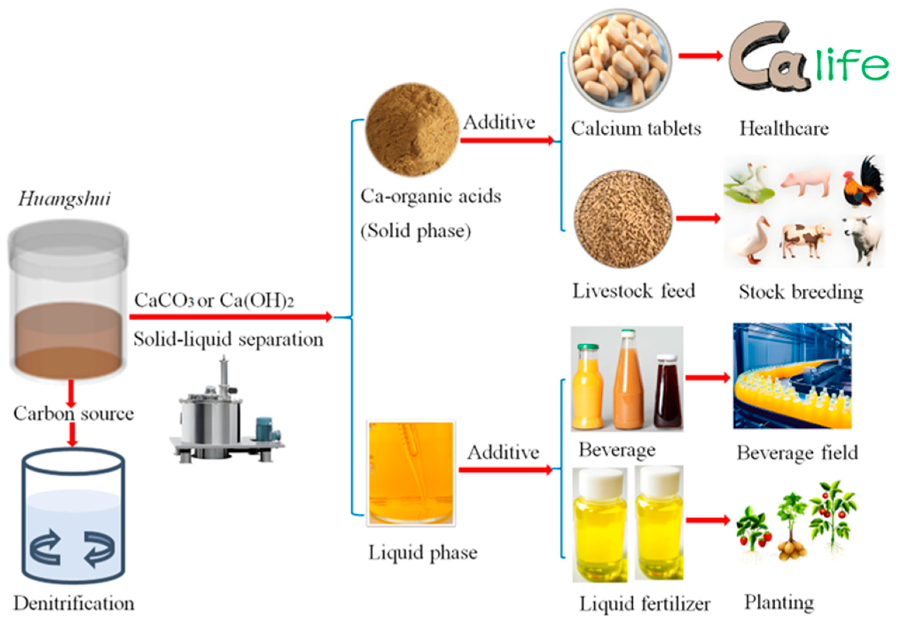Fermentation 10 00310 g005