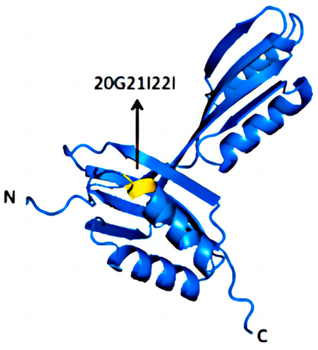 Fermentation 10 00311 g009