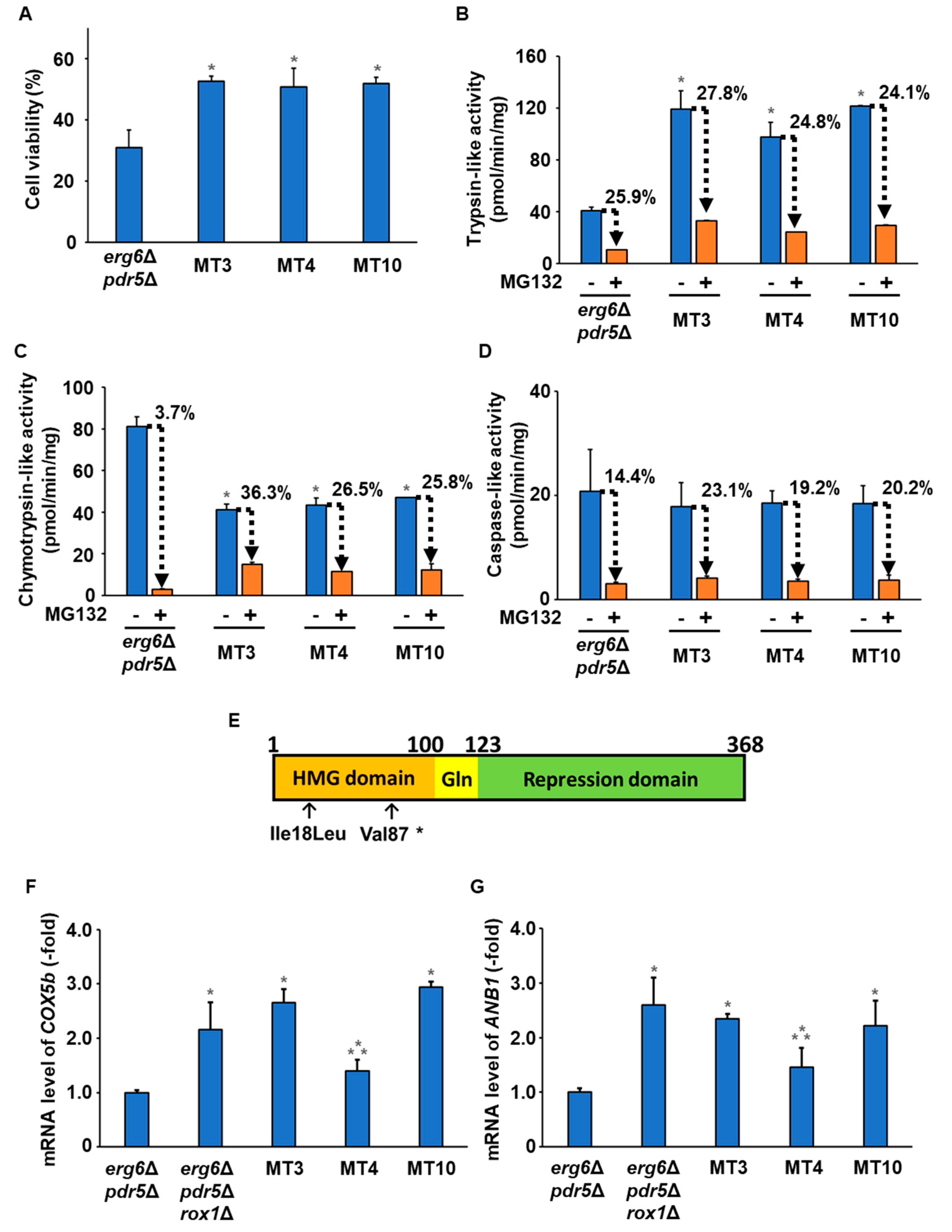 Fermentation 10 00318 g002