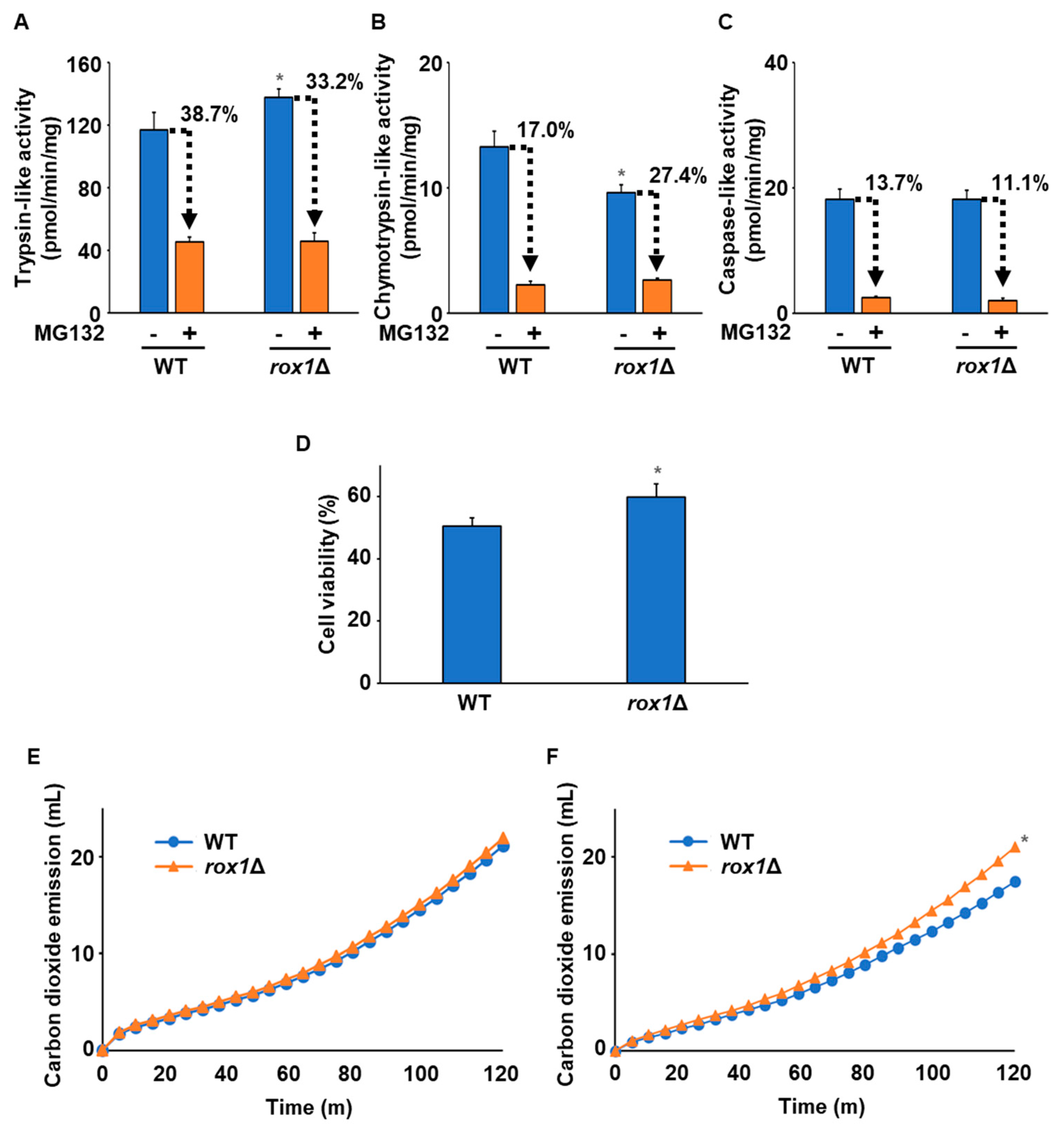 Fermentation 10 00318 g004