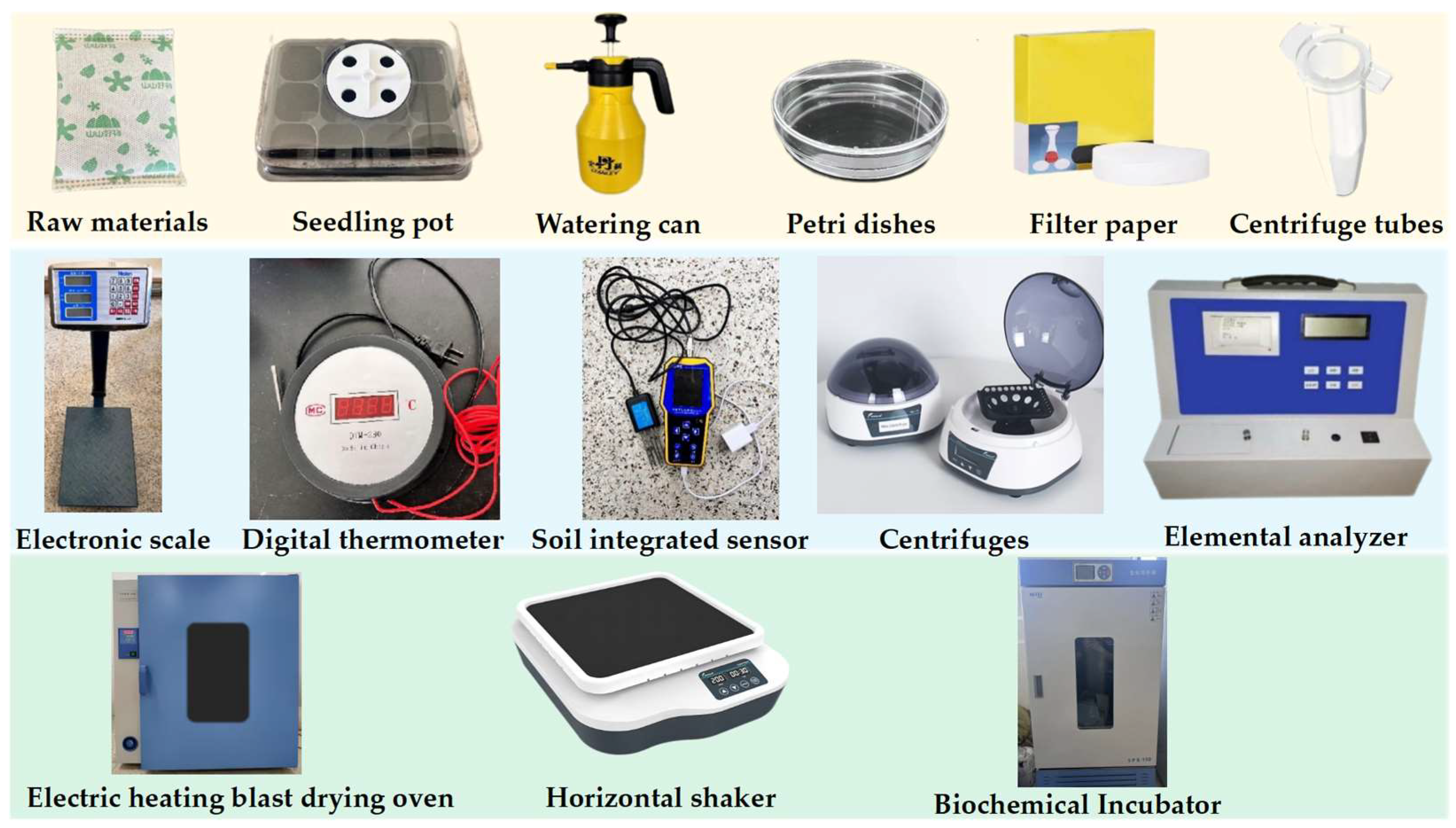 Fermentation 10 00328 g002