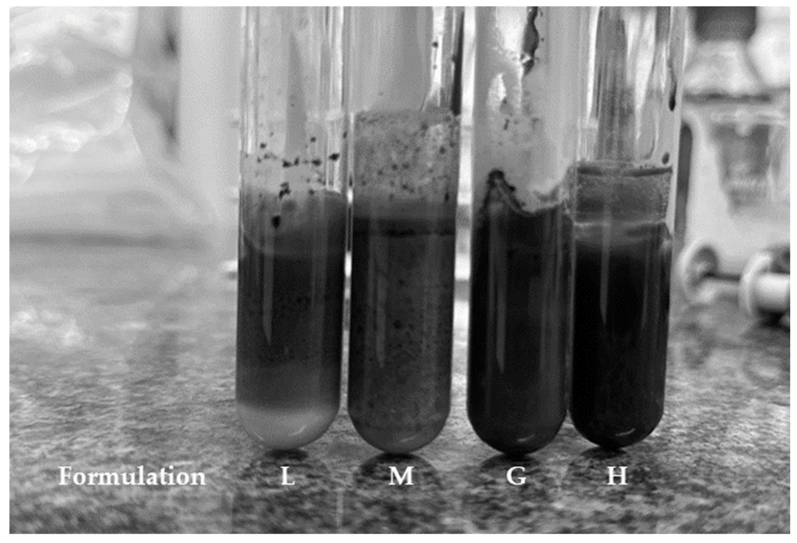 Fermentation 10 00332 g002