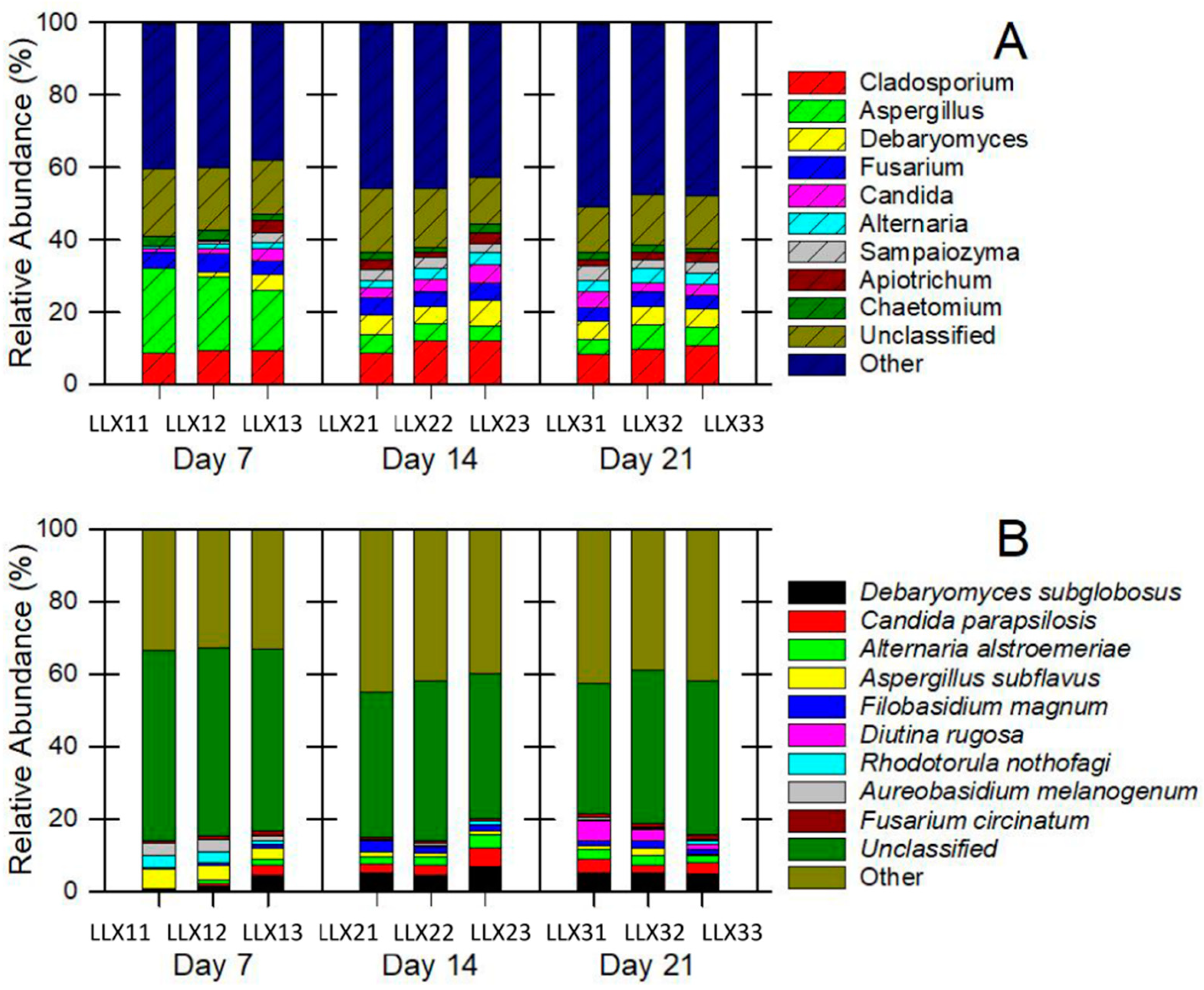 Fermentation 10 00333 g002