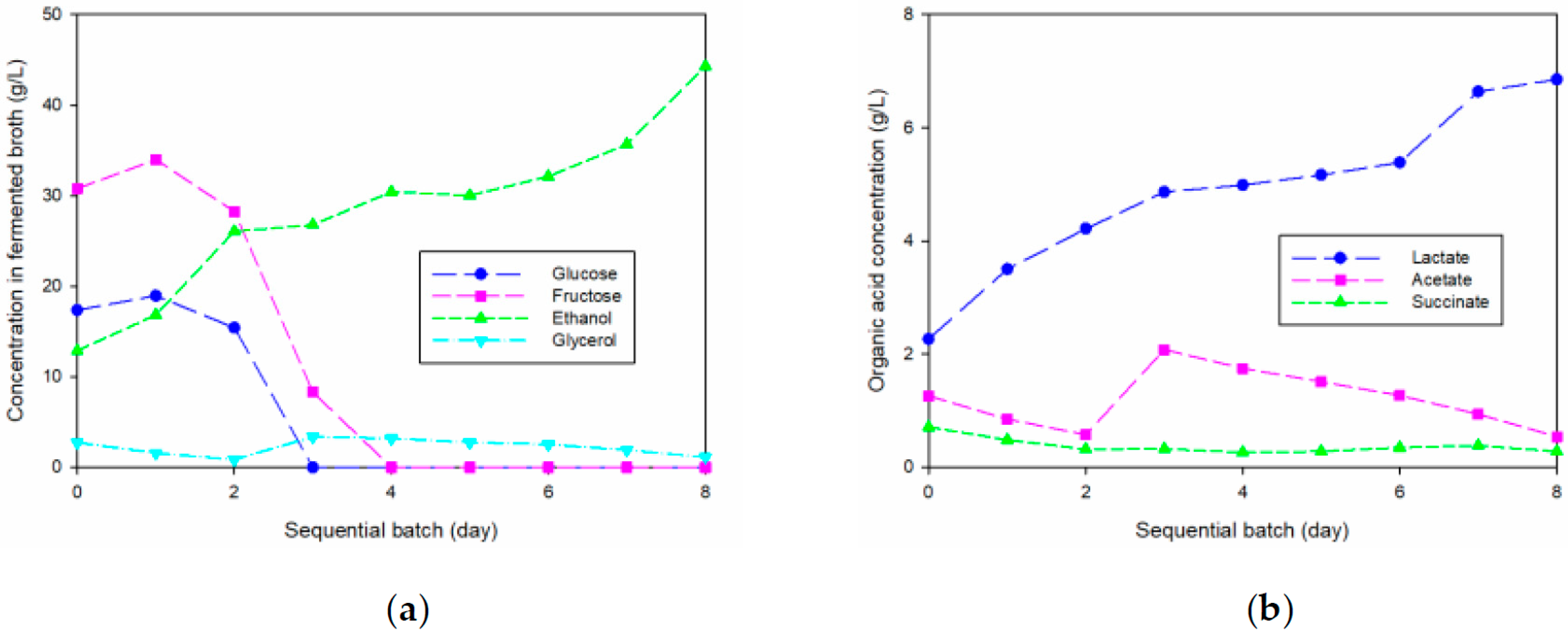 Fermentation 10 00342 g004