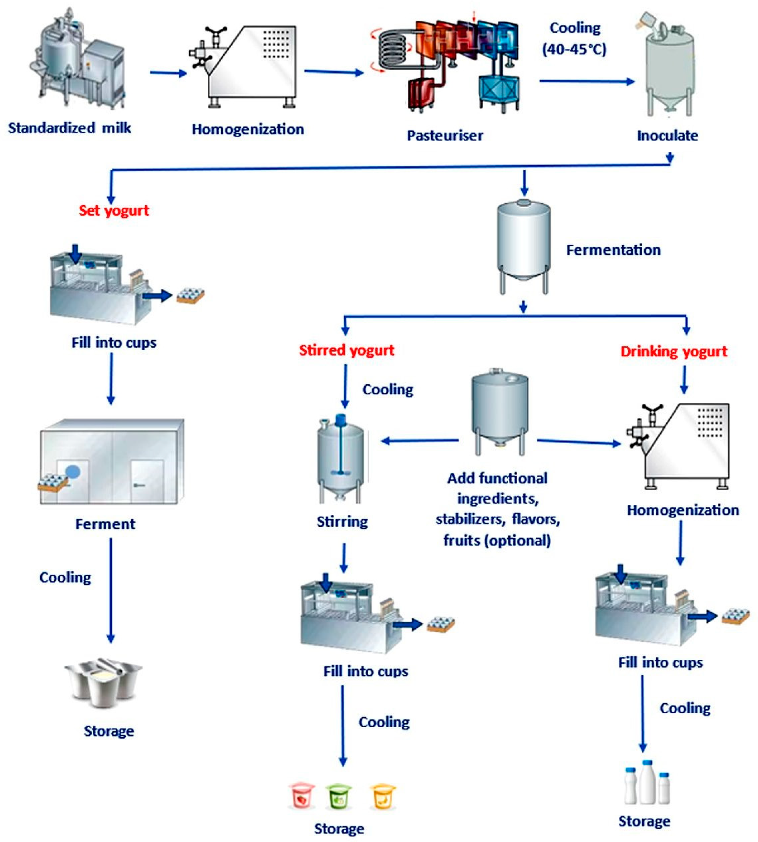 Fermentation 10 00357 g001