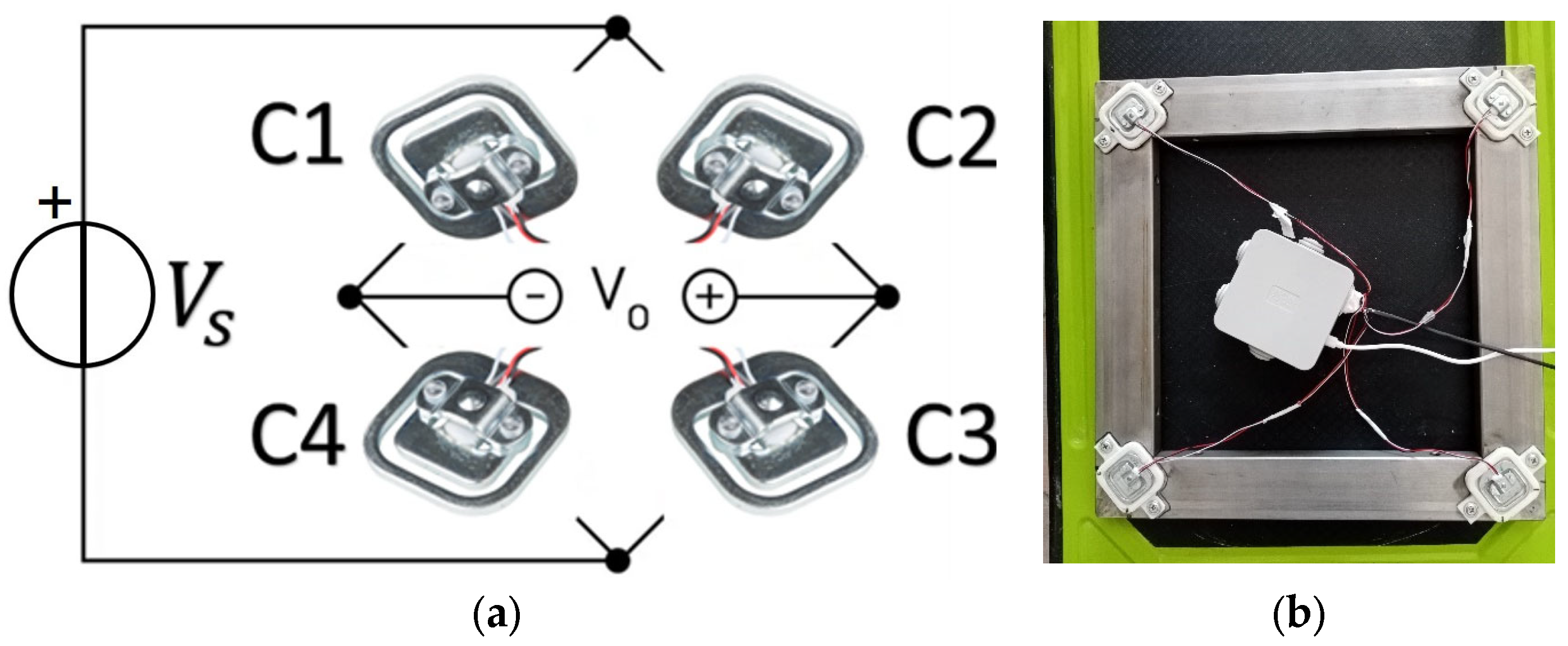 Fermentation 10 00399 g002 Fermentation 10 00399 g002