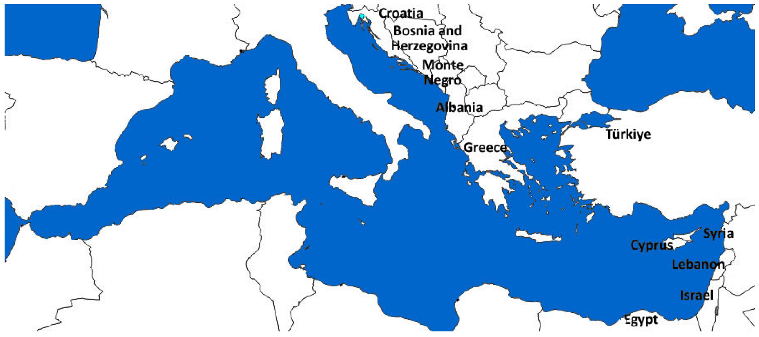 Fermentation 10 00404 g001 Fermentation 10 00404 g001