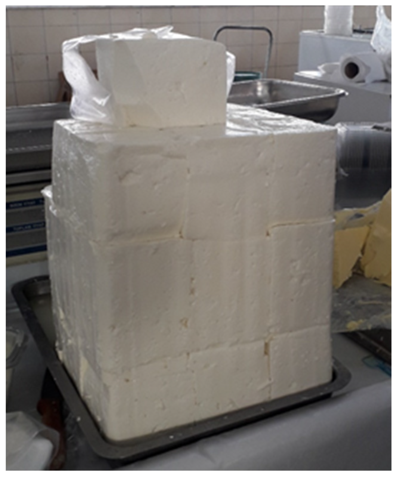 Fermentation 10 00404 g002 Fermentation 10 00404 g002