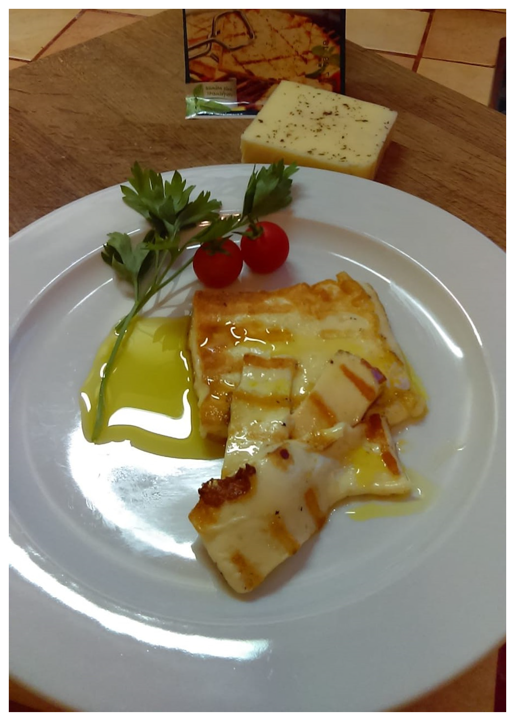 Fermentation 10 00404 g003 Fermentation 10 00404 g003