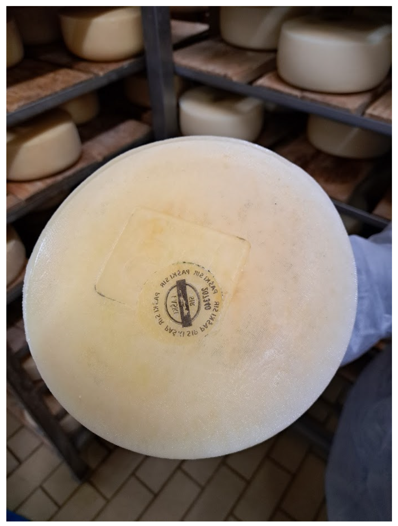 Fermentation 10 00404 g004 Fermentation 10 00404 g004