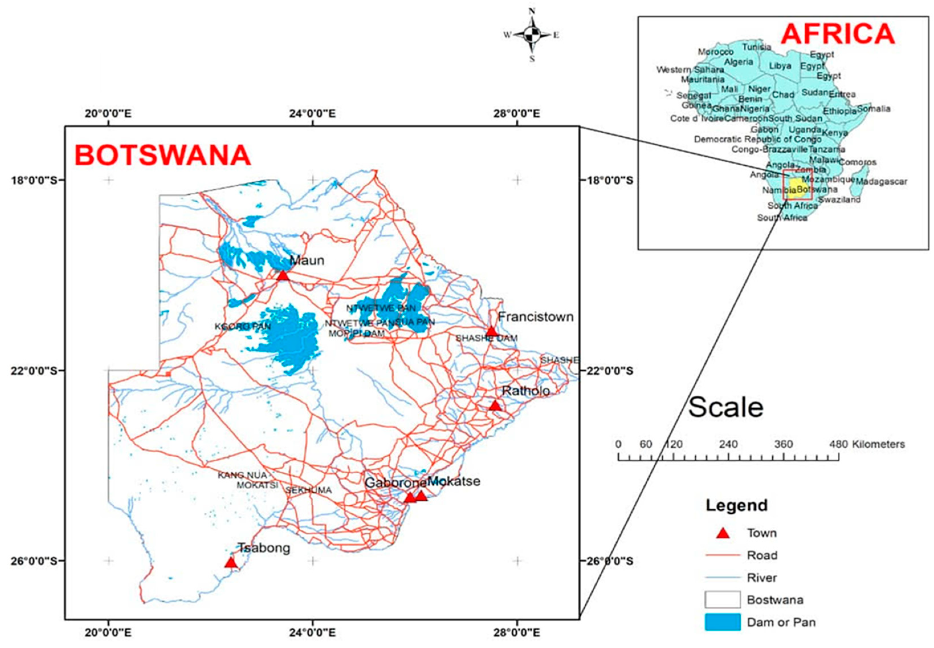 Fermentation 10 00417 g001