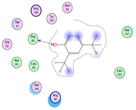 Fermentation 10 00433 i001