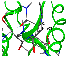 Fermentation 10 00433 i002