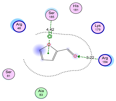 Fermentation 10 00433 i009
