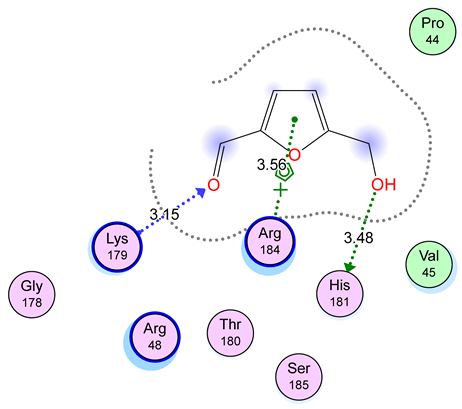 Fermentation 10 00433 i012