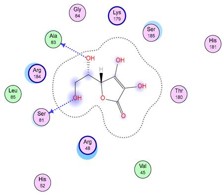 Fermentation 10 00433 i013