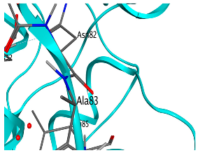 Fermentation 10 00433 i014