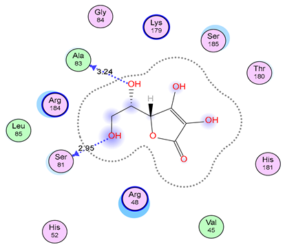 Fermentation 10 00433 i015