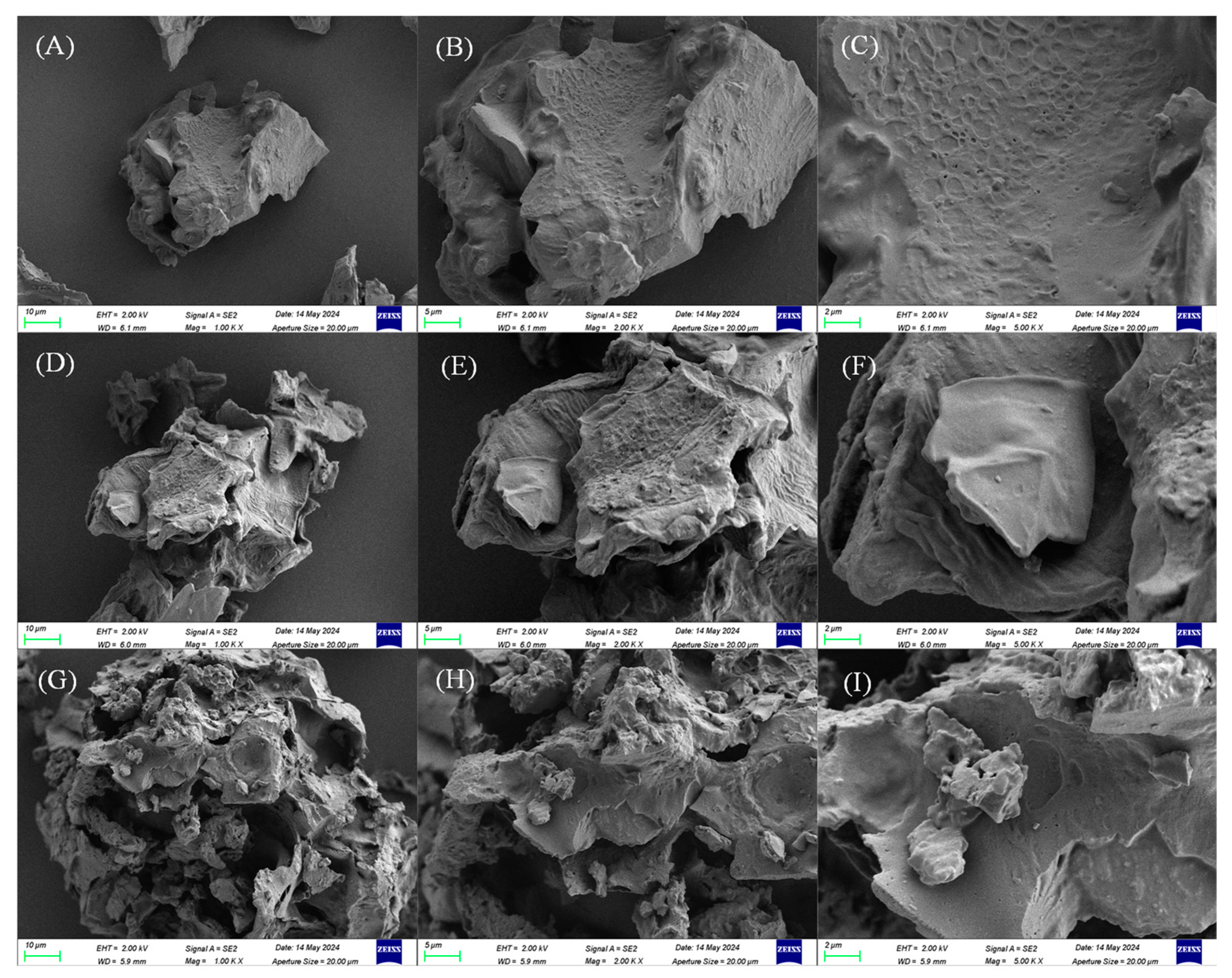 Fermentation 10 00436 g008