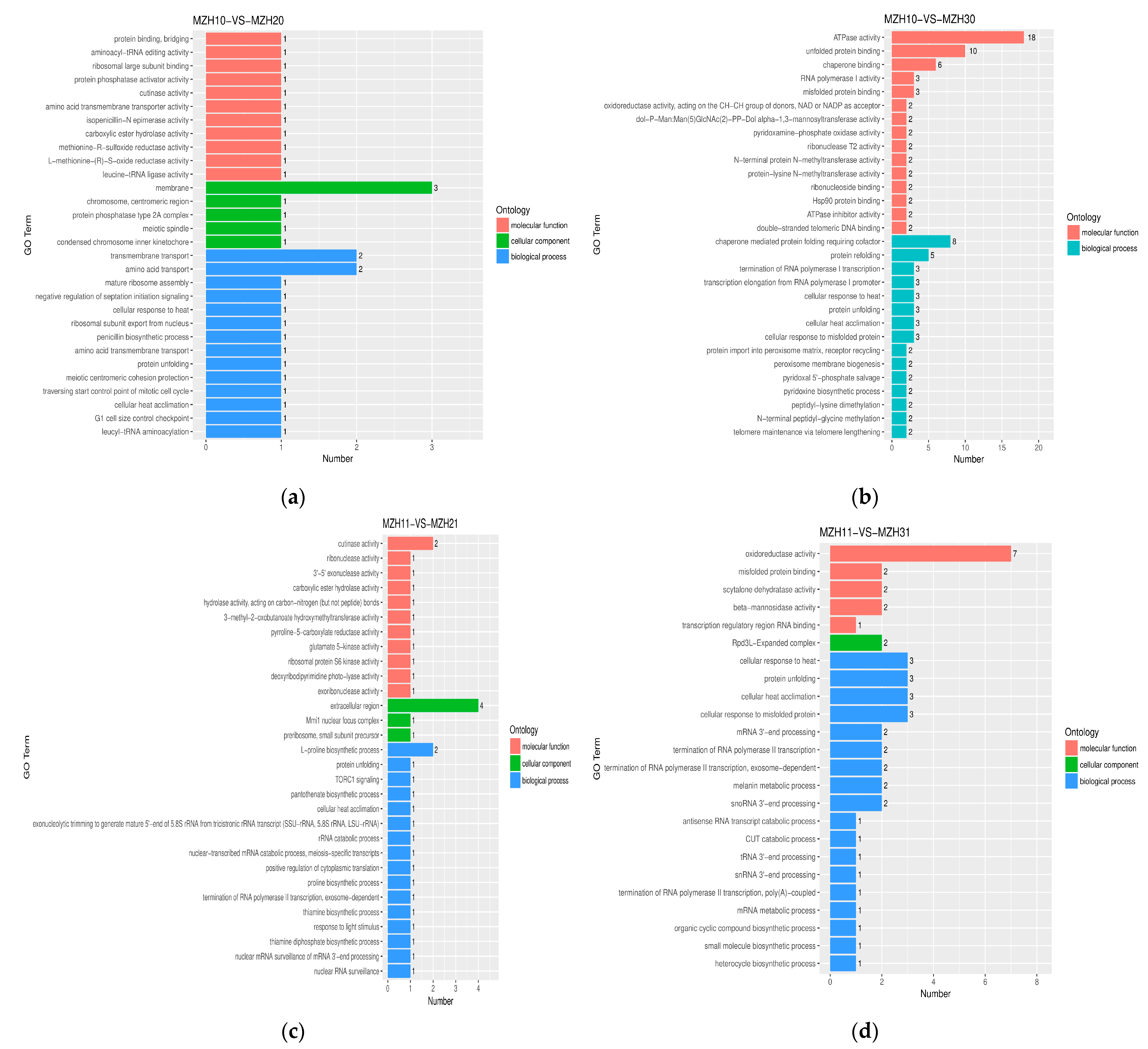 Fermentation 10 00445 g004a Fermentation 10 00445 g004a