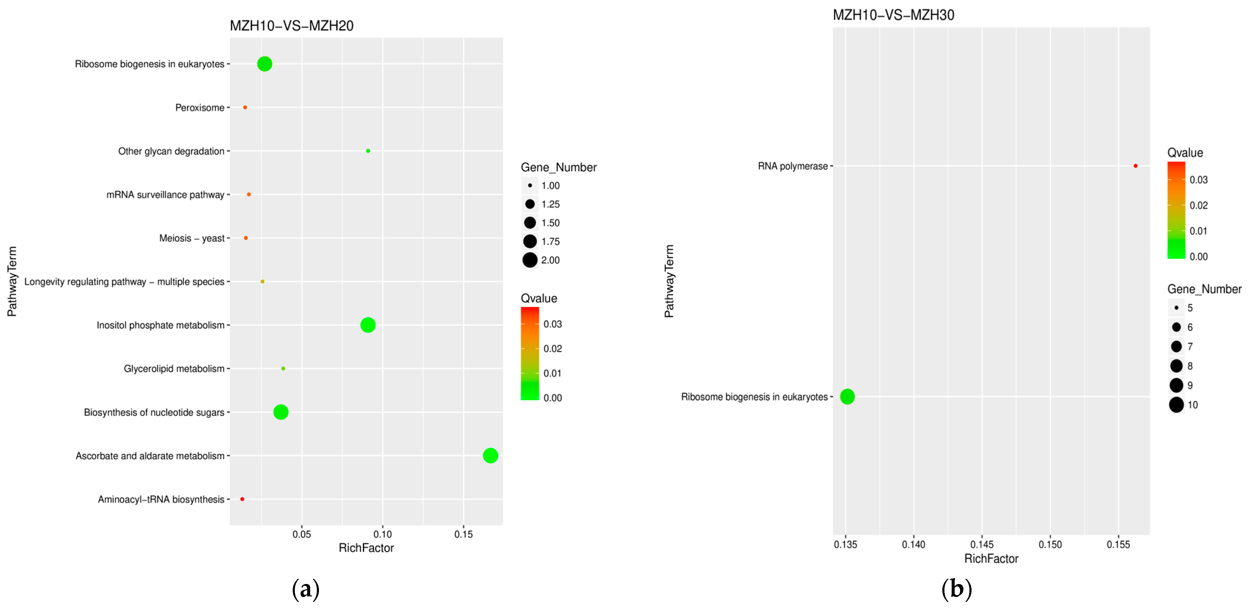 Fermentation 10 00445 g006a Fermentation 10 00445 g006a