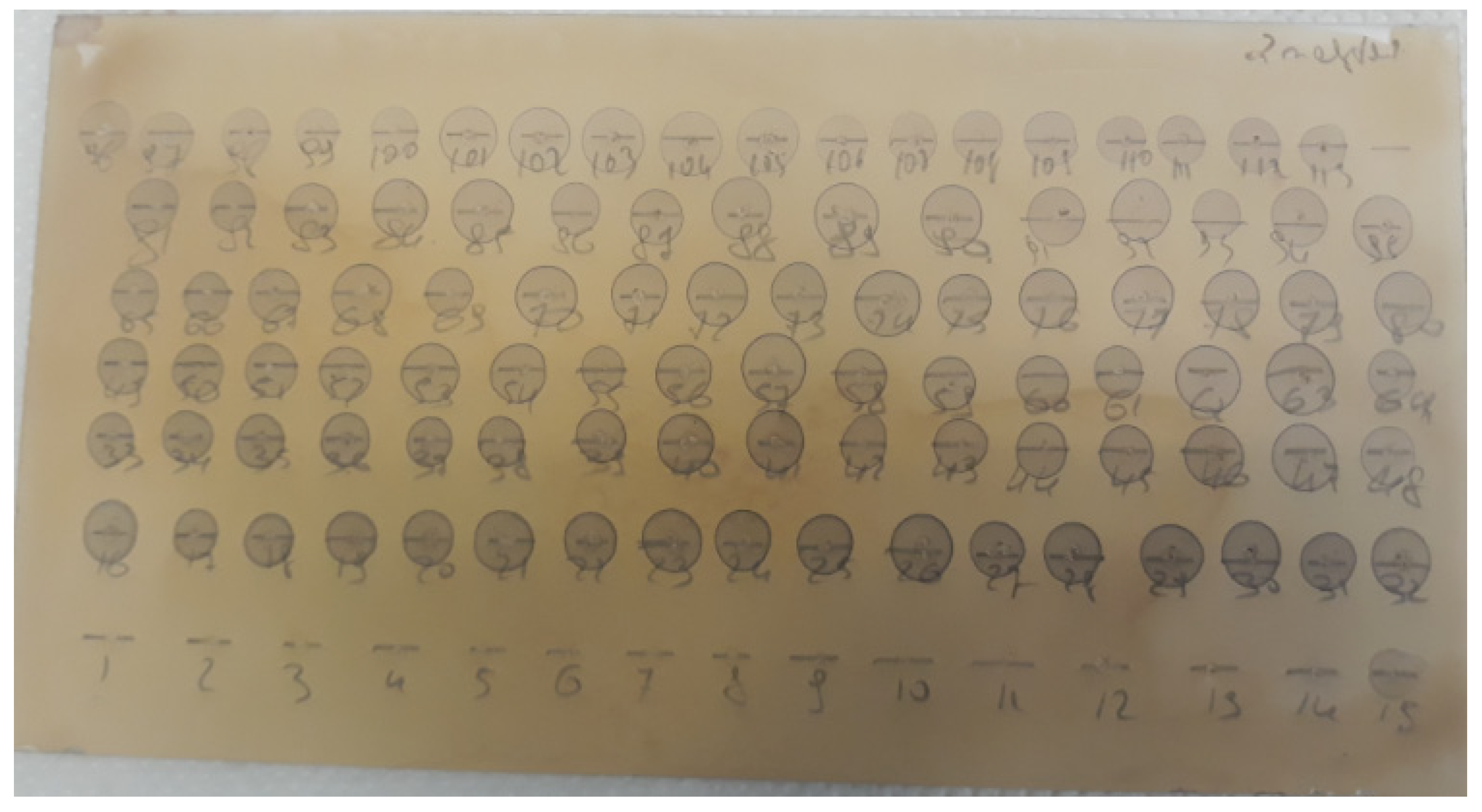 Fermentation 10 00453 g006