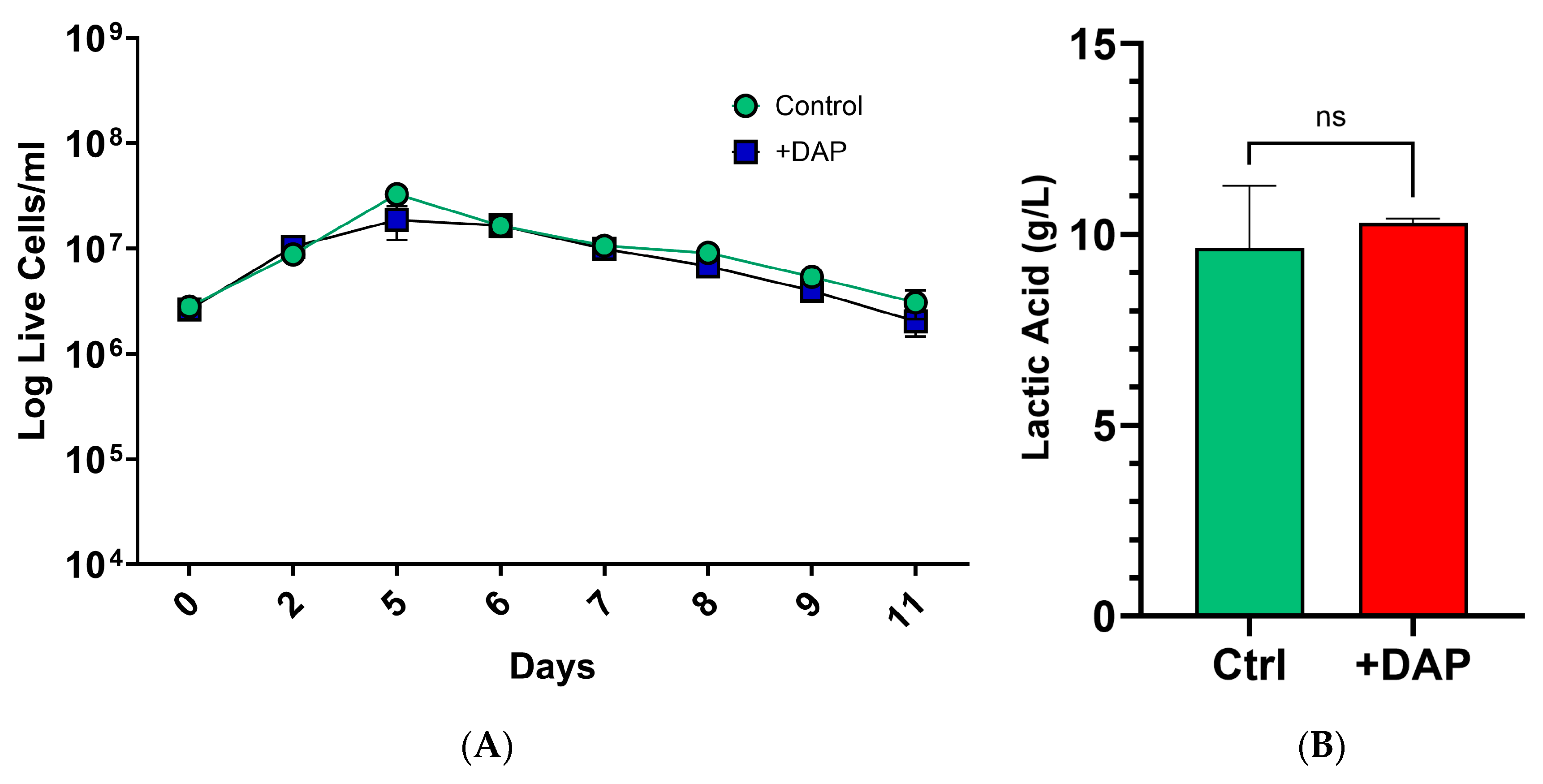 Fermentation 10 00458 g003