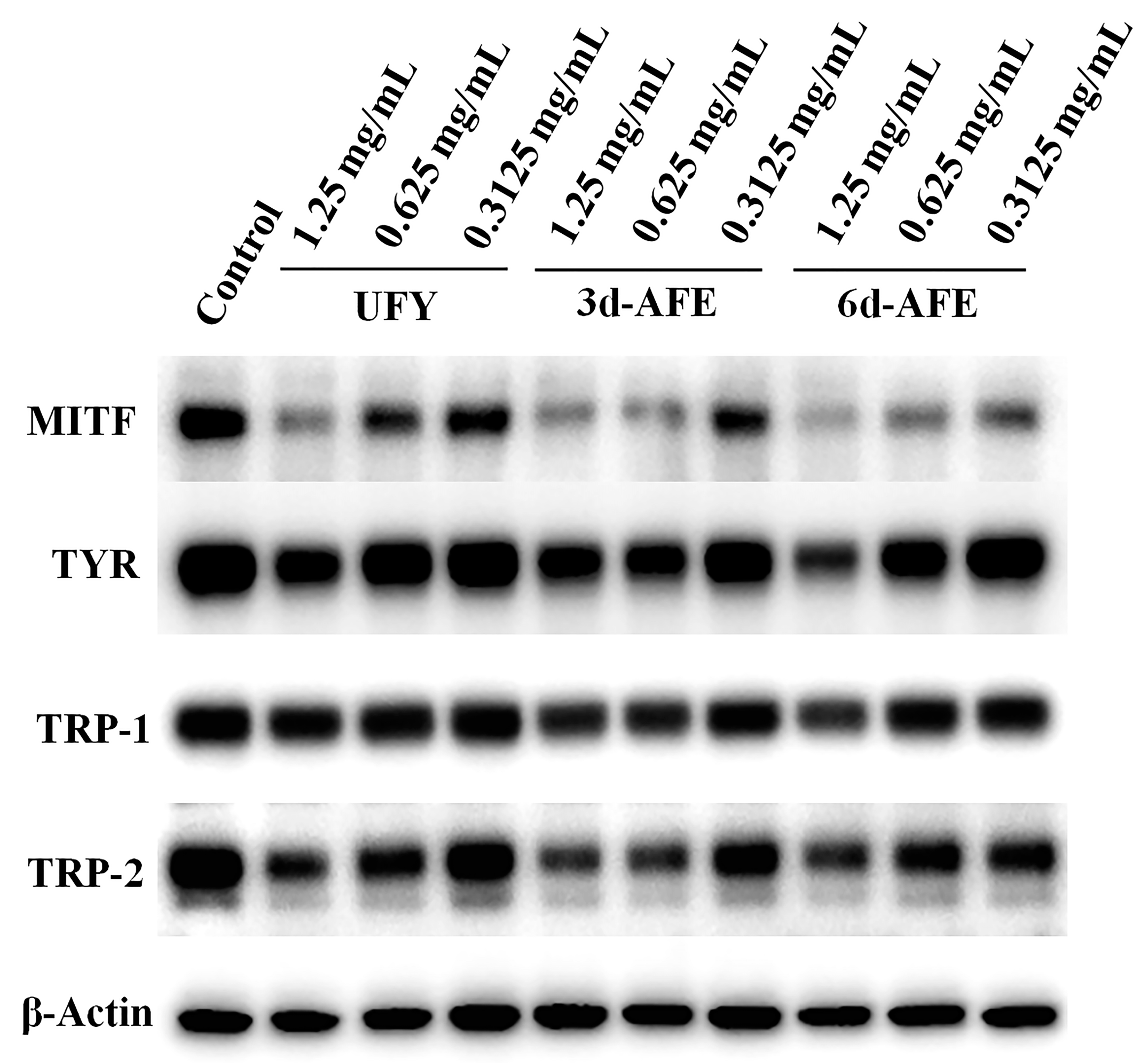 Fermentation 10 00459 g005 Fermentation 10 00459 g005