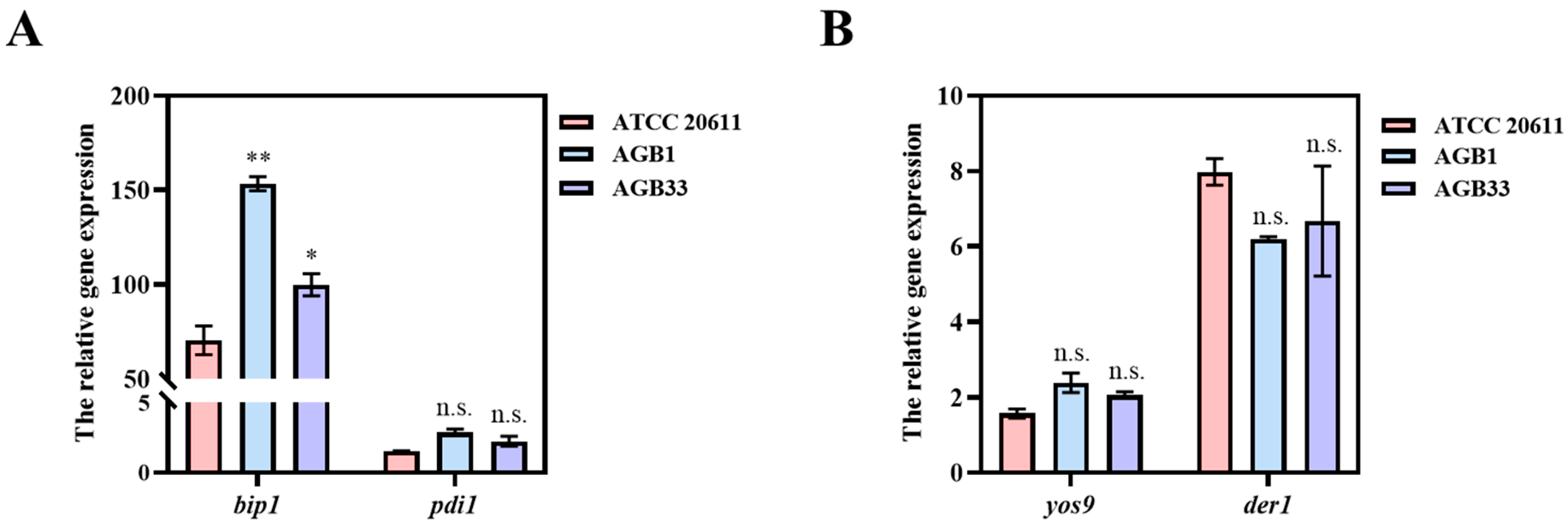 Fermentation 10 00461 g003