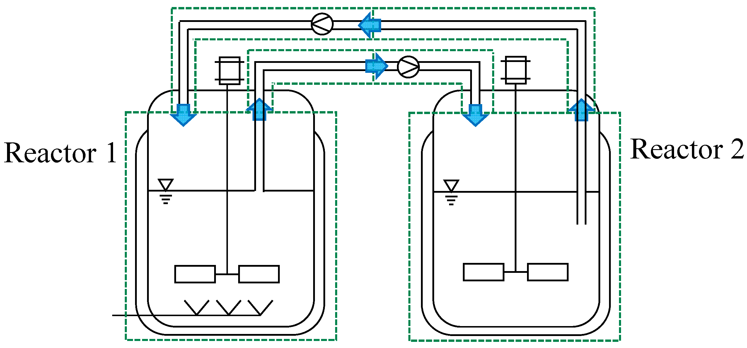Fermentation 10 00463 g005