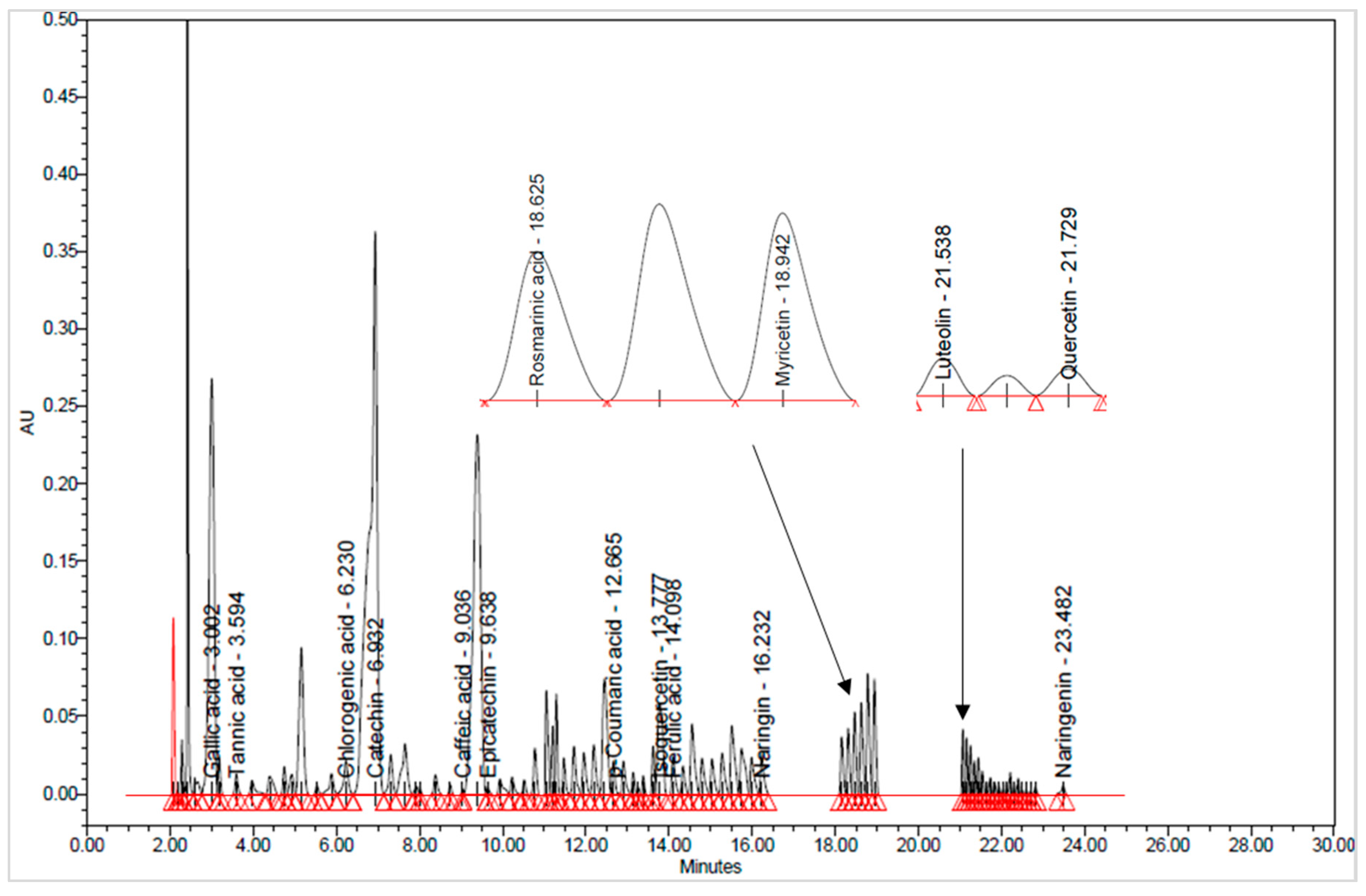 Fermentation 10 00470 g002