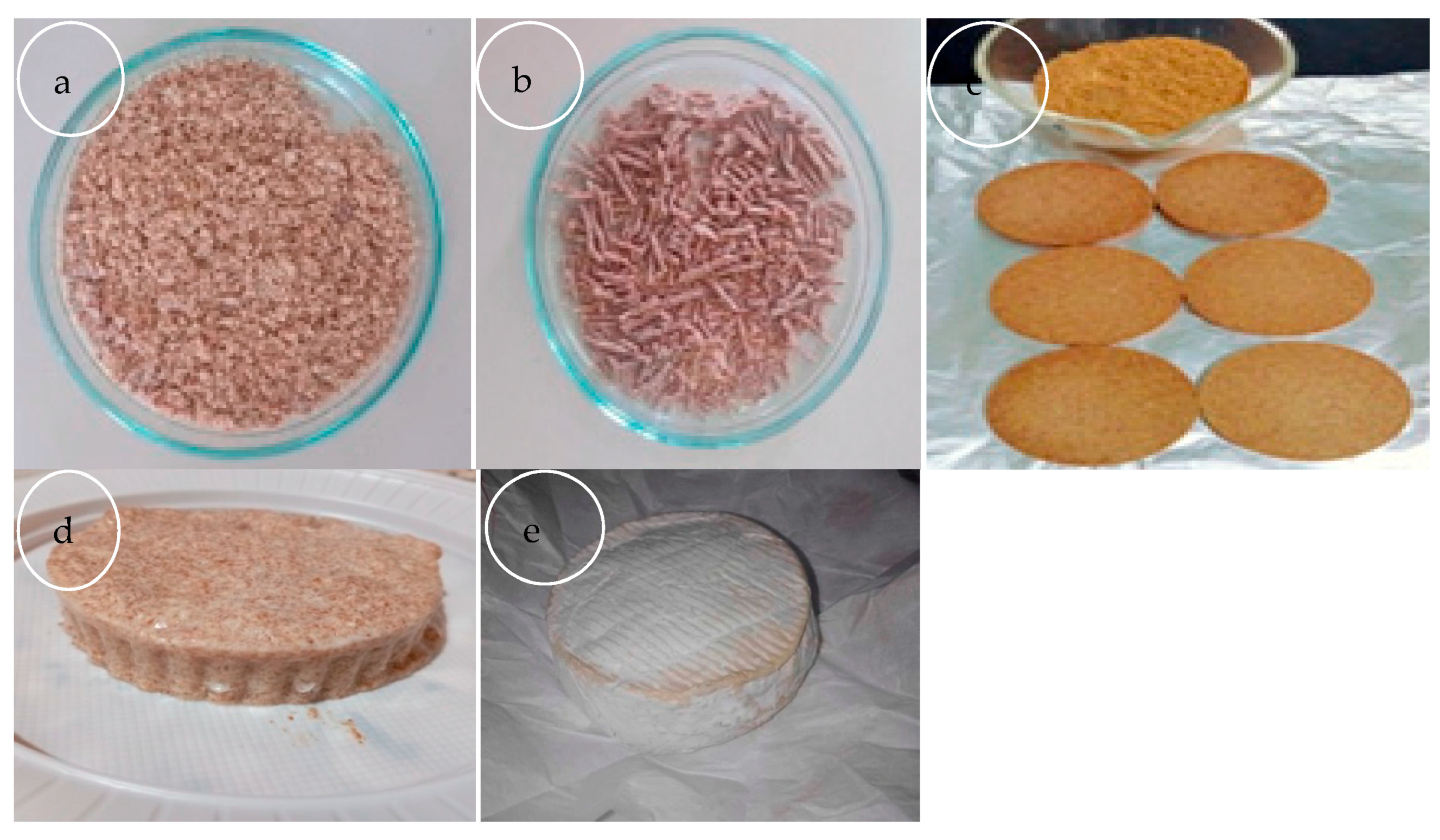 Fermentation 10 00524 g005 Fermentation 10 00524 g005