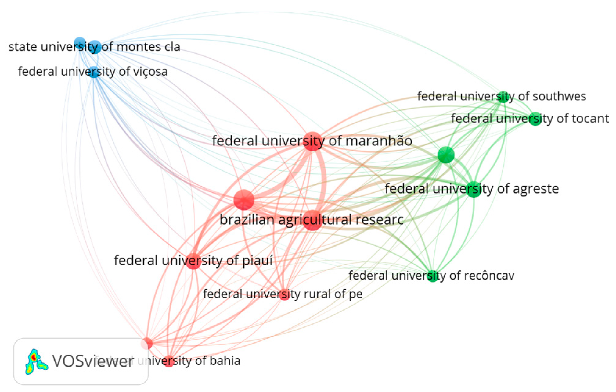 Fermentation 10 00531 g005
