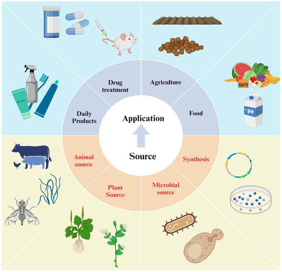 A Review of Antimicrobial Peptides: Structure, Mechanism of