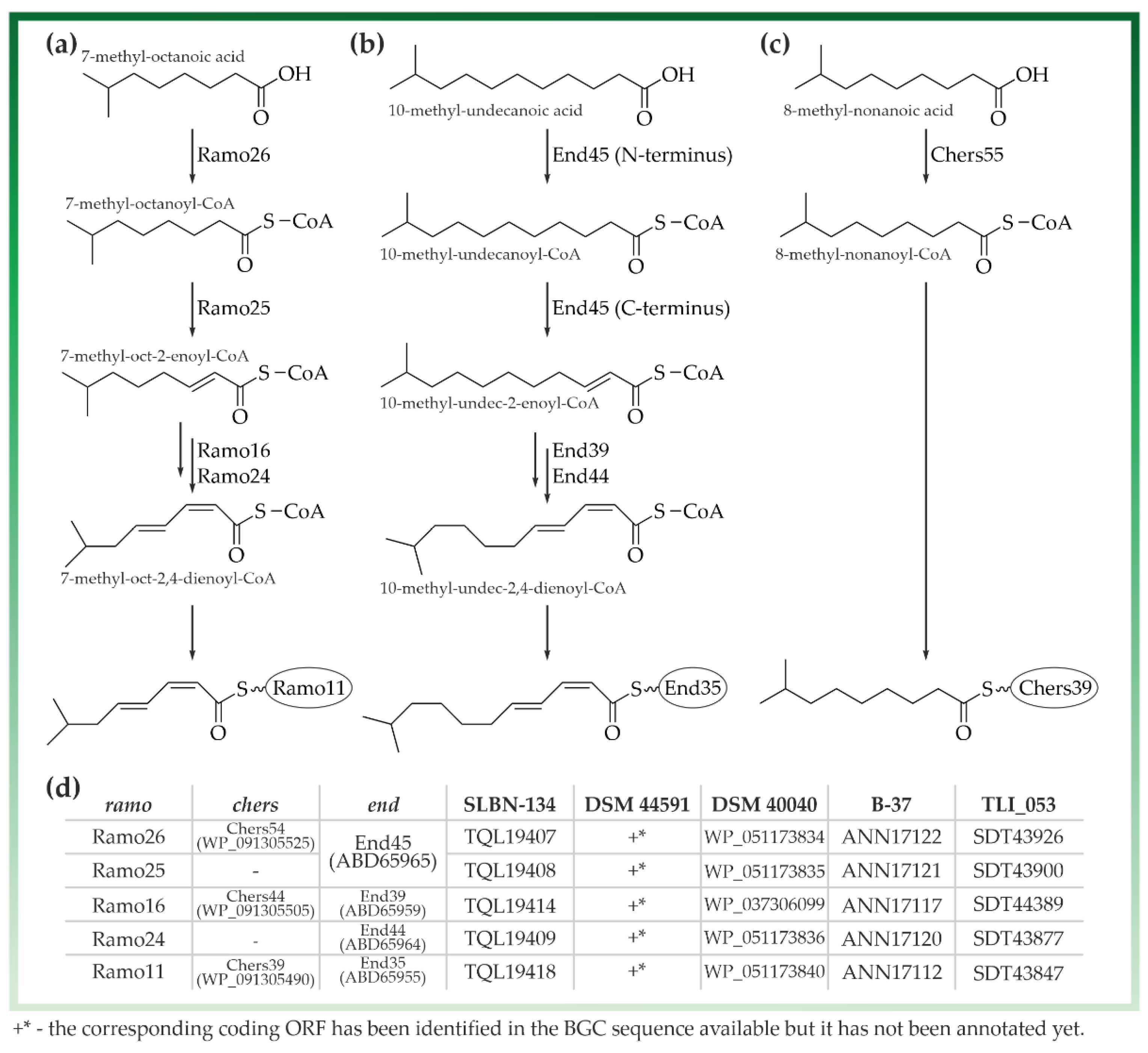 Fermentation 10 00544 g005