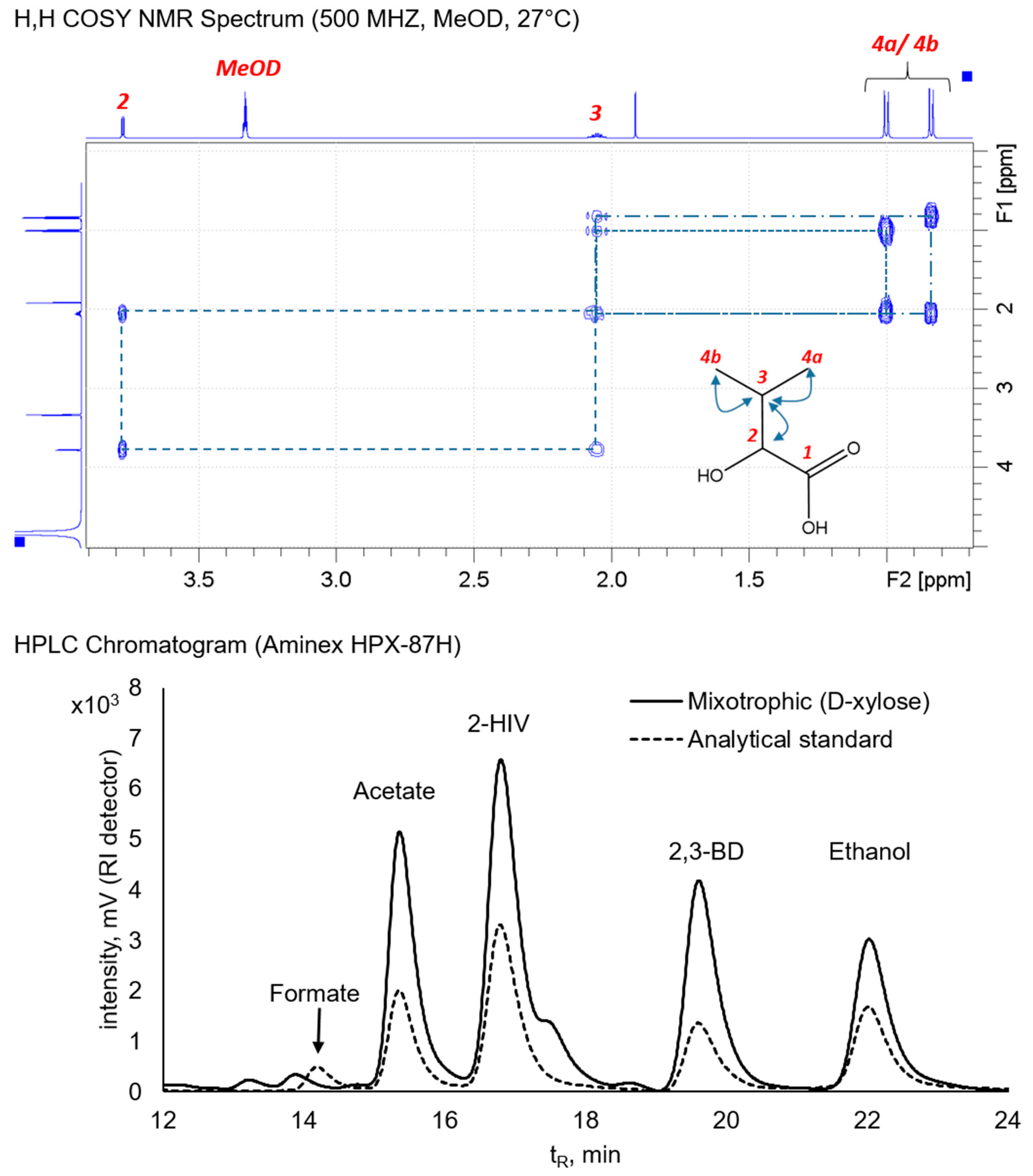 Fermentation 10 00546 g001