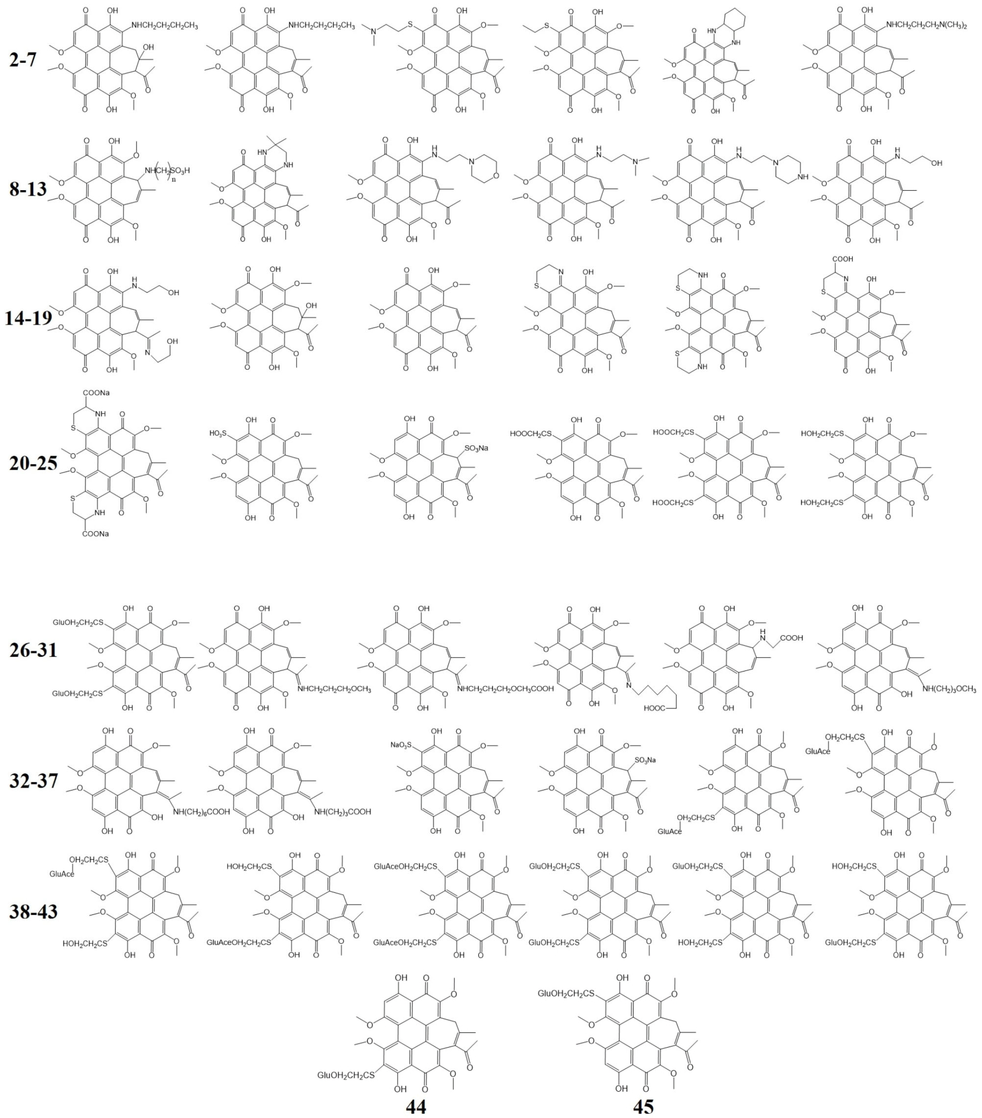 Fermentation 10 00559 g006