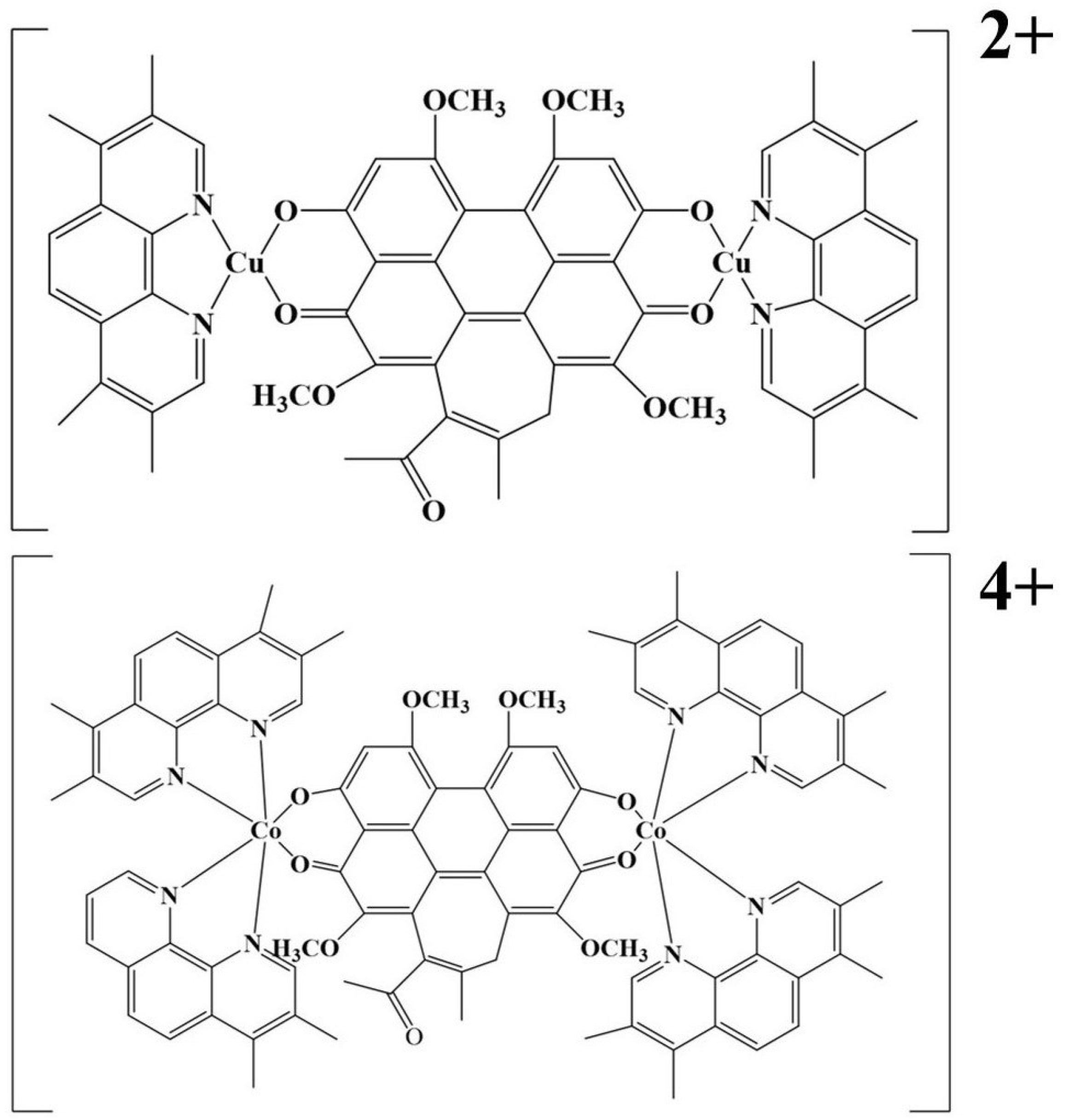 Fermentation 10 00559 g009