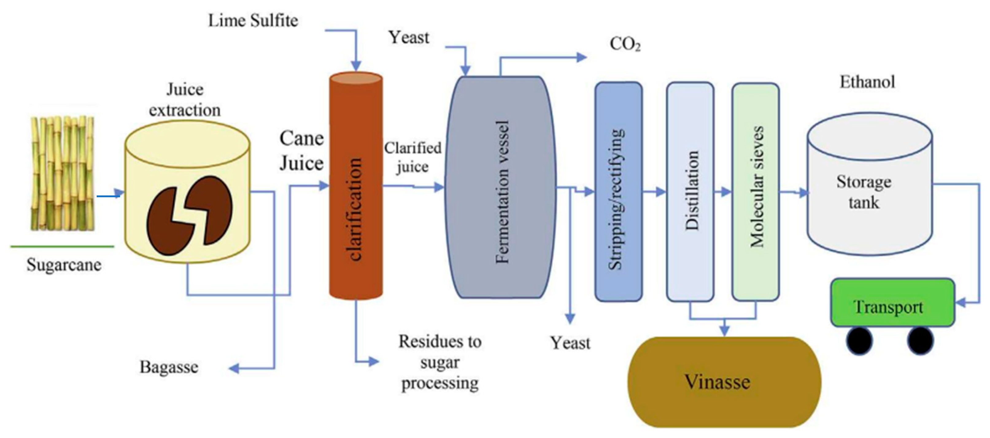 Fermentation 10 00564 g002