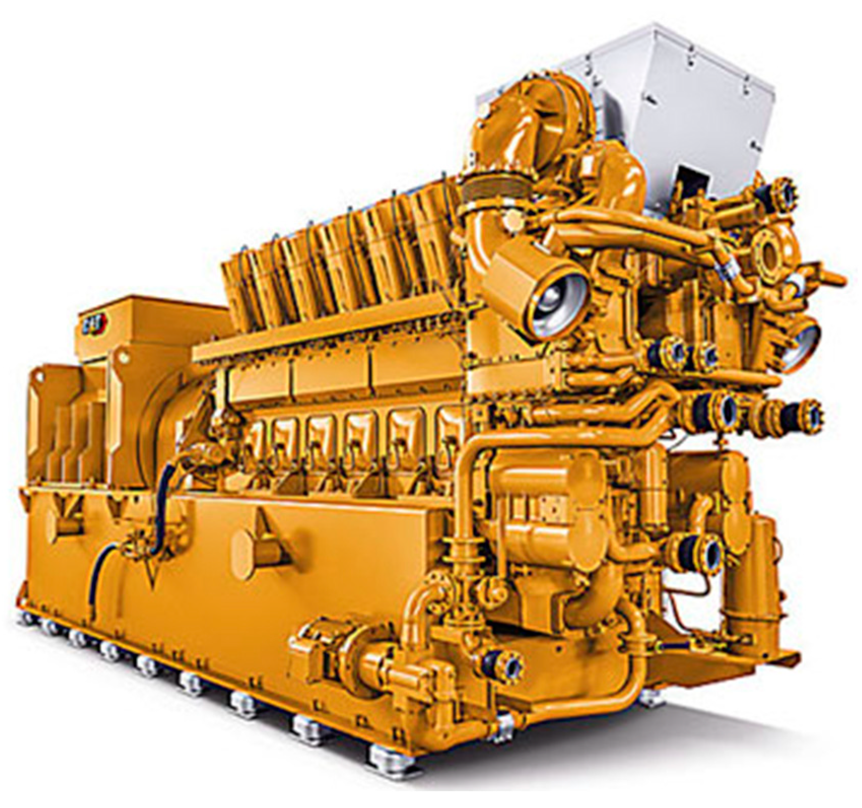 Fermentation 10 00564 g003