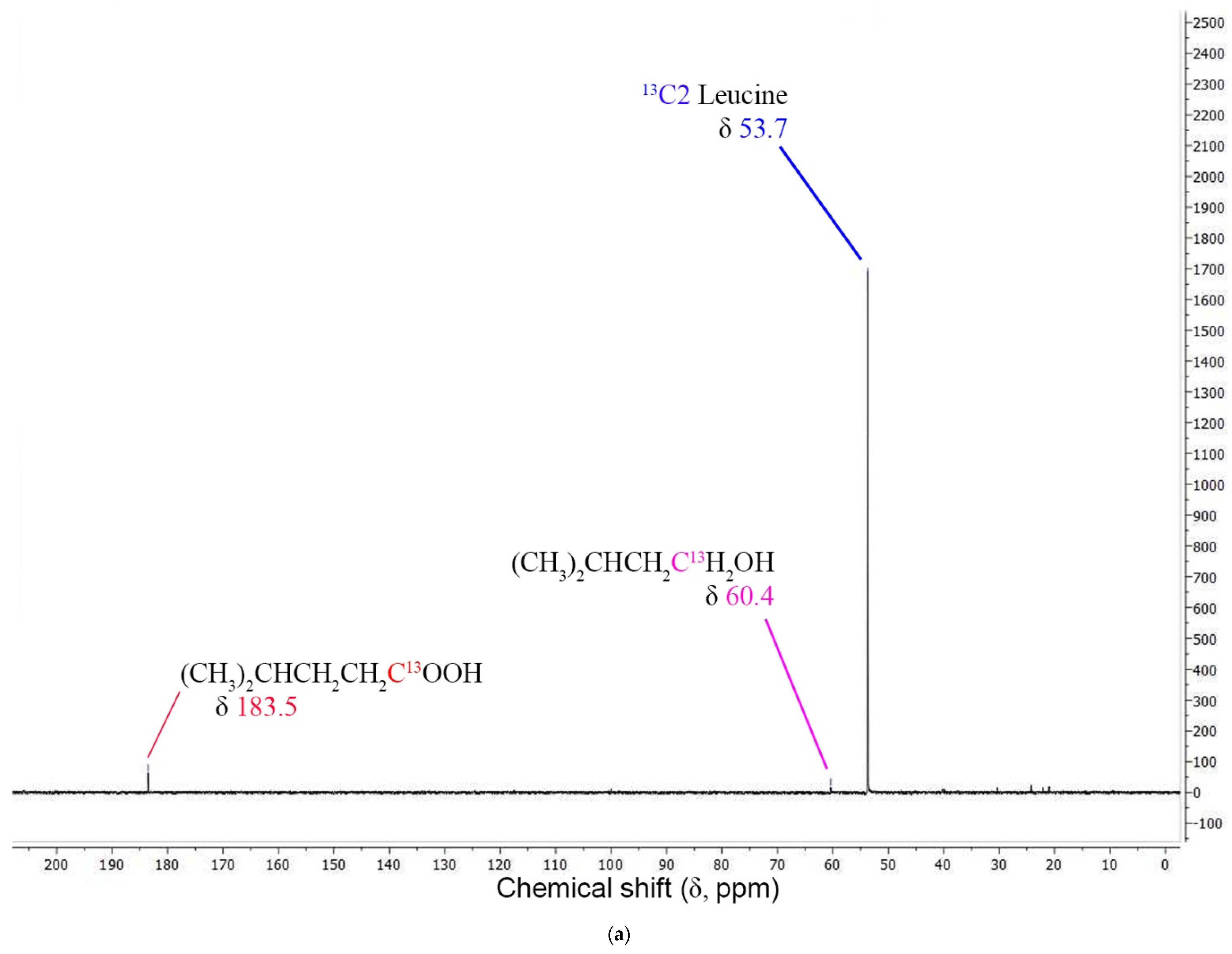 Fermentation 10 00576 g002a