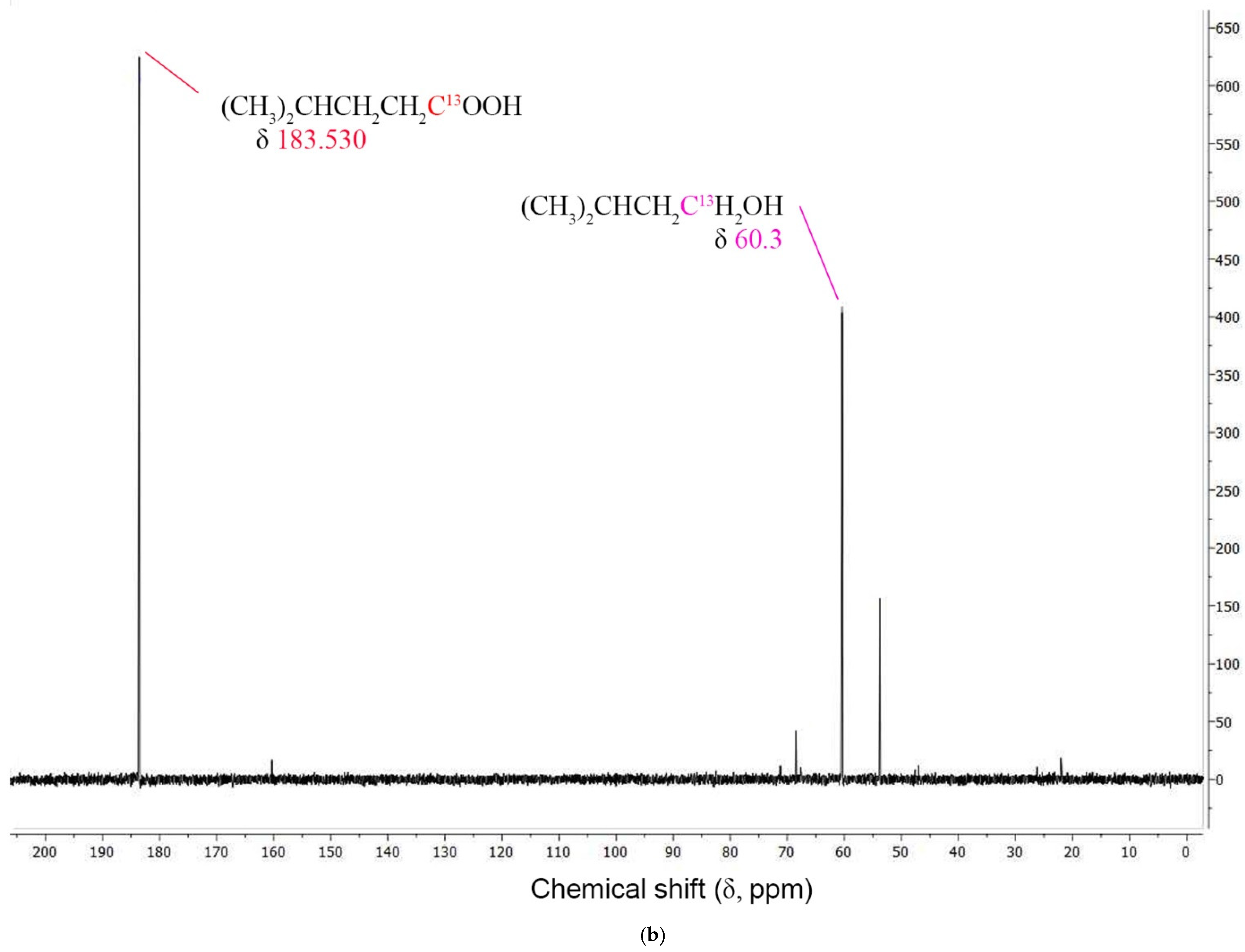 Fermentation 10 00576 g002b