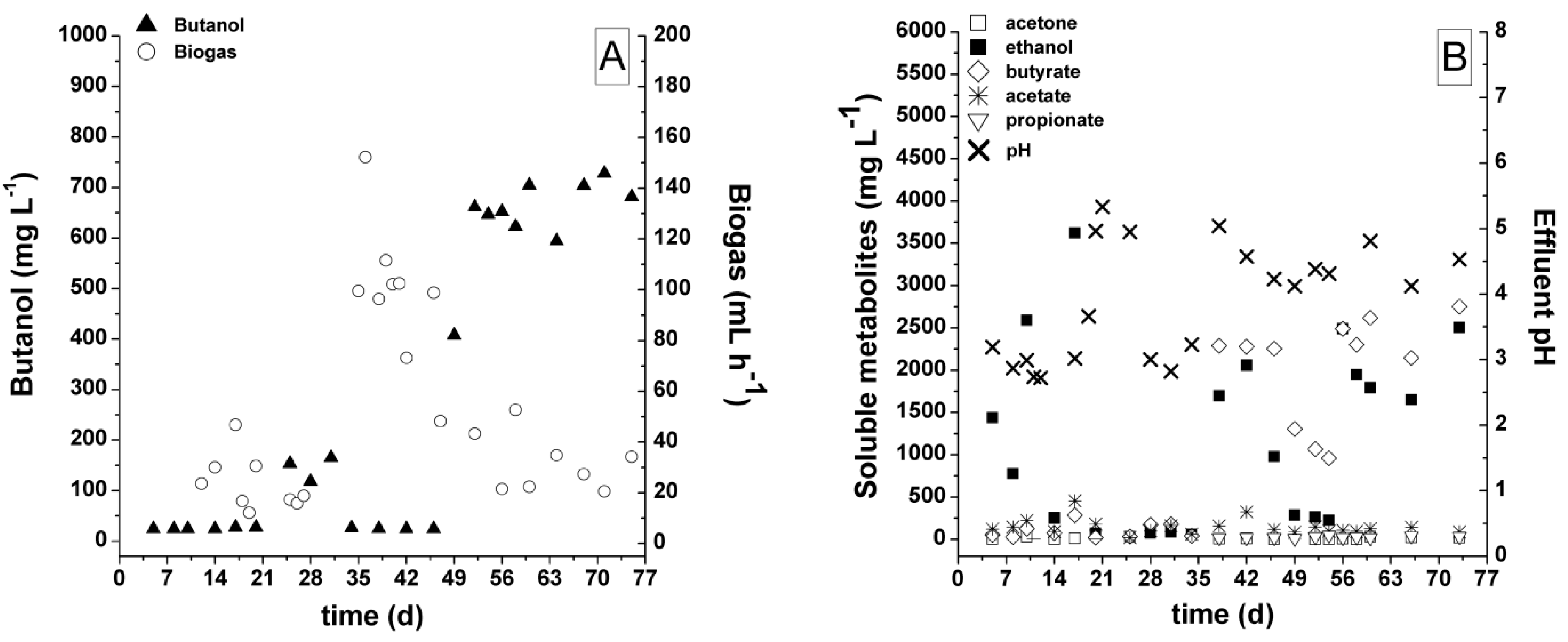 Fermentation 10 00586 g002