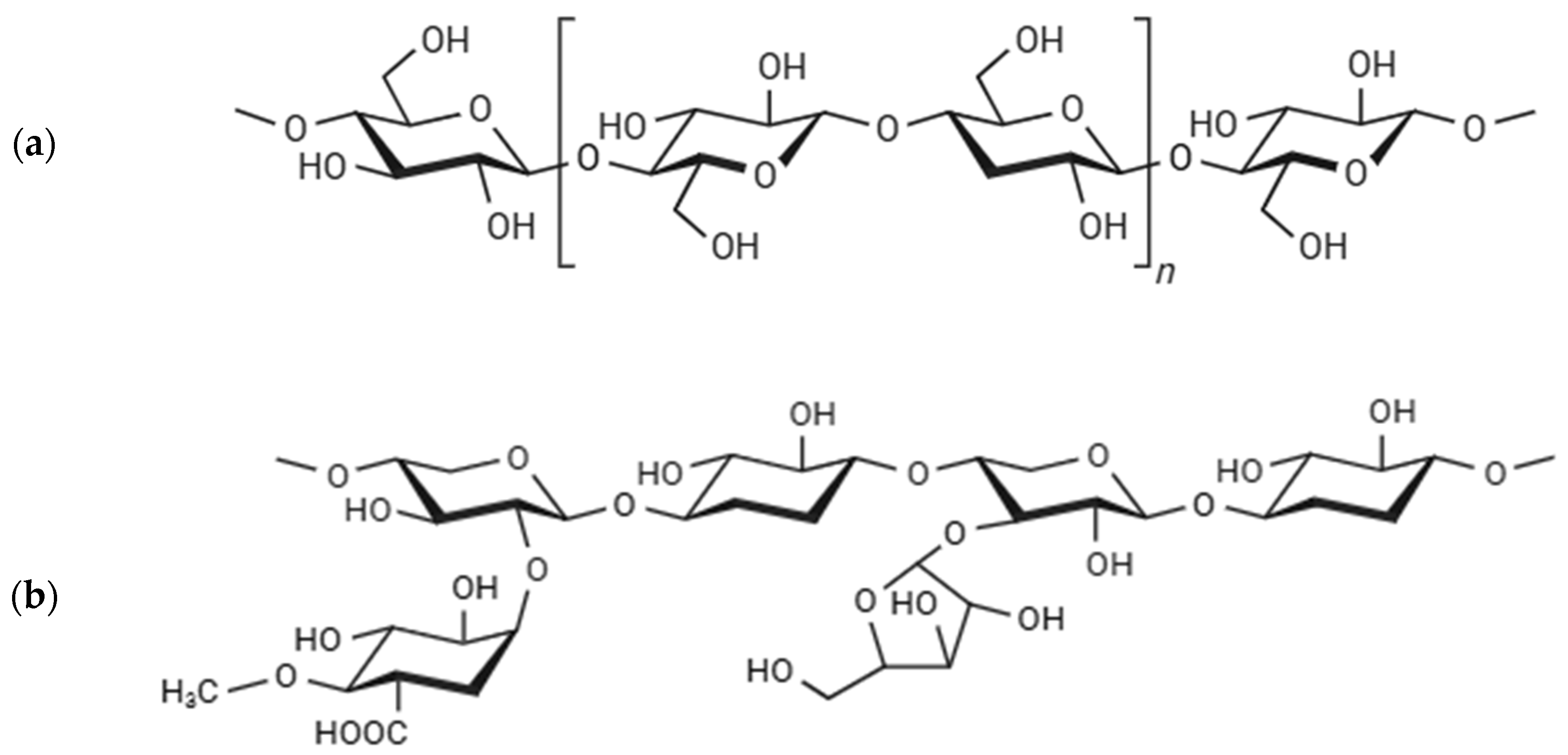 Fermentation 10 00608 g003a