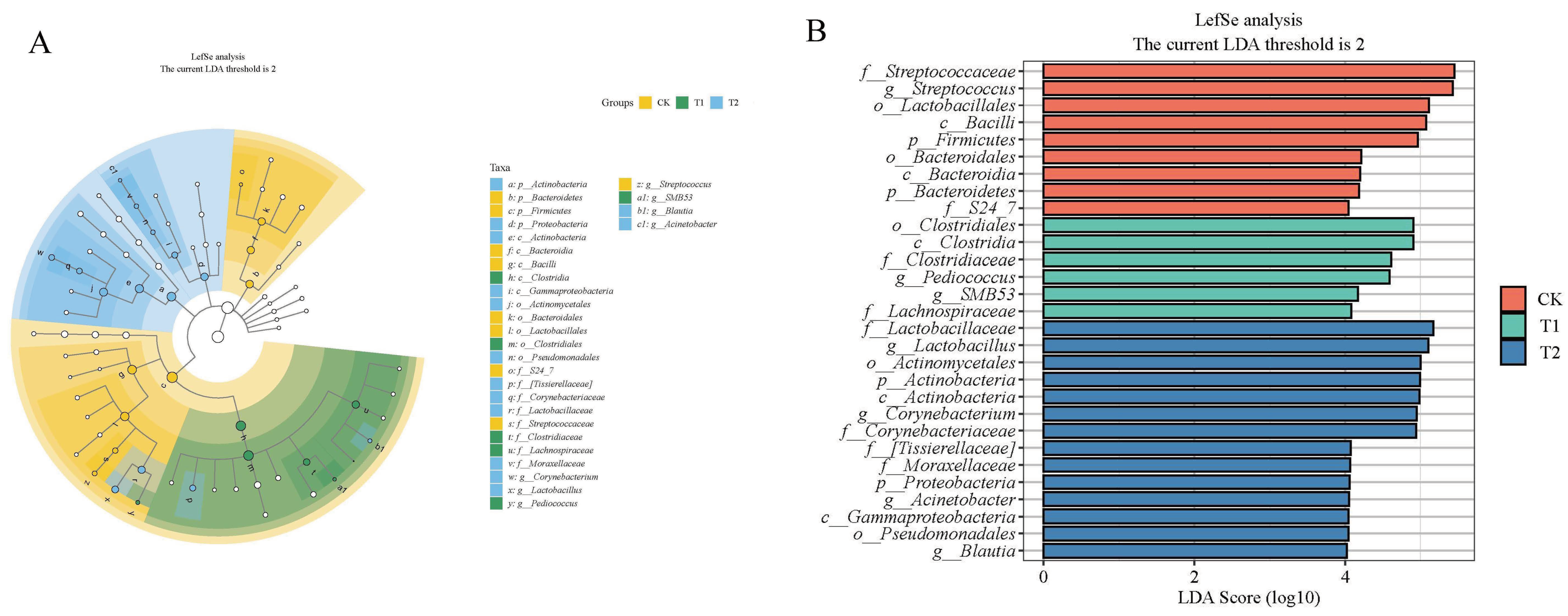 Fermentation 10 00610 g006