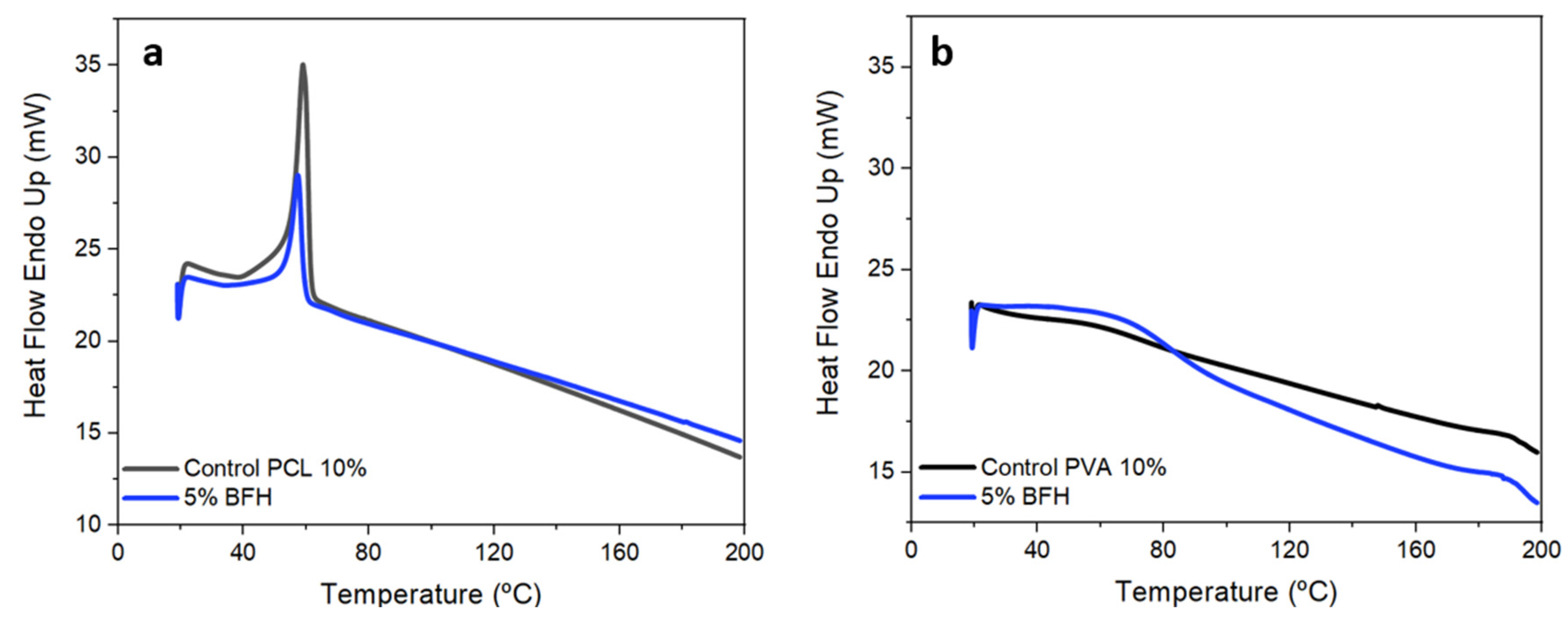 Fermentation 10 00615 g006