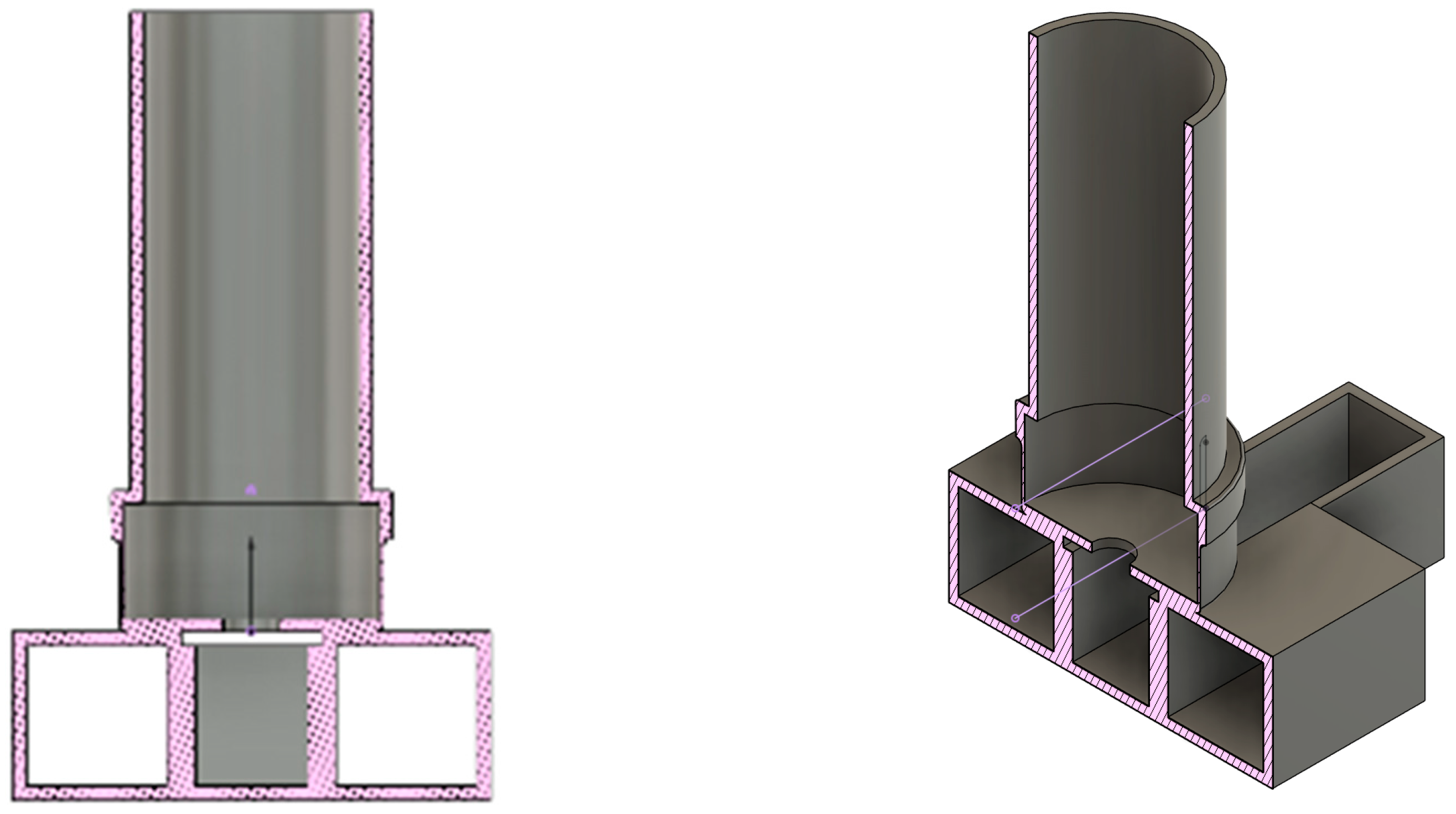 Fermentation 10 00626 g002