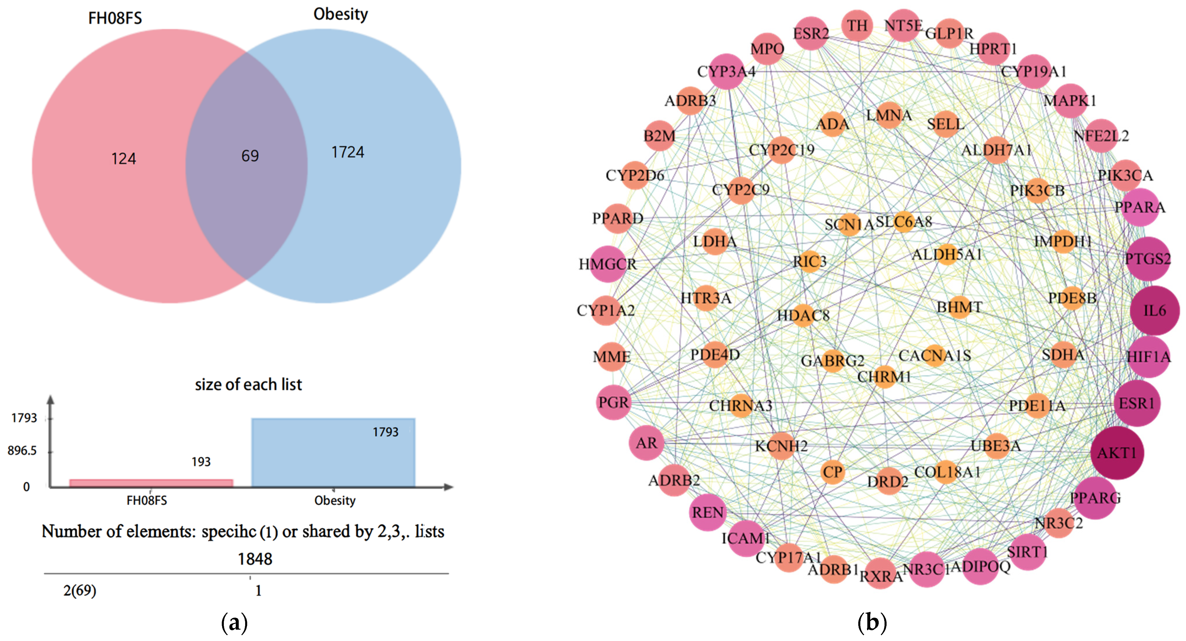 Fermentation 10 00646 g002a