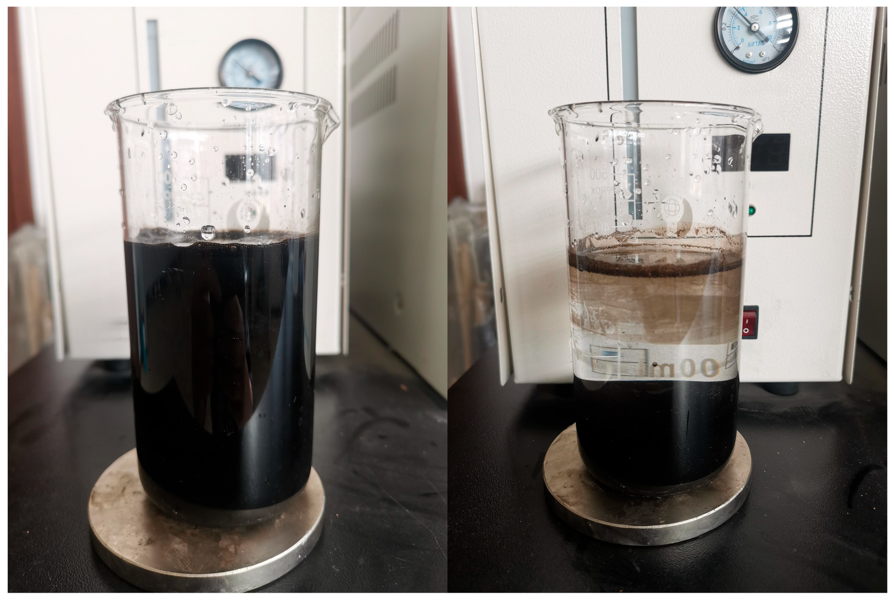 Fermentation 10 00656 g004