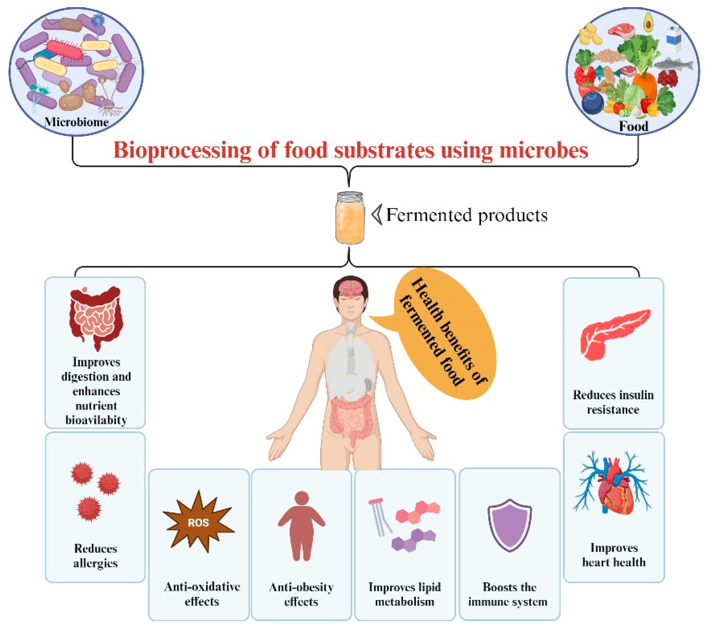 Fermentation 11 00015 g004